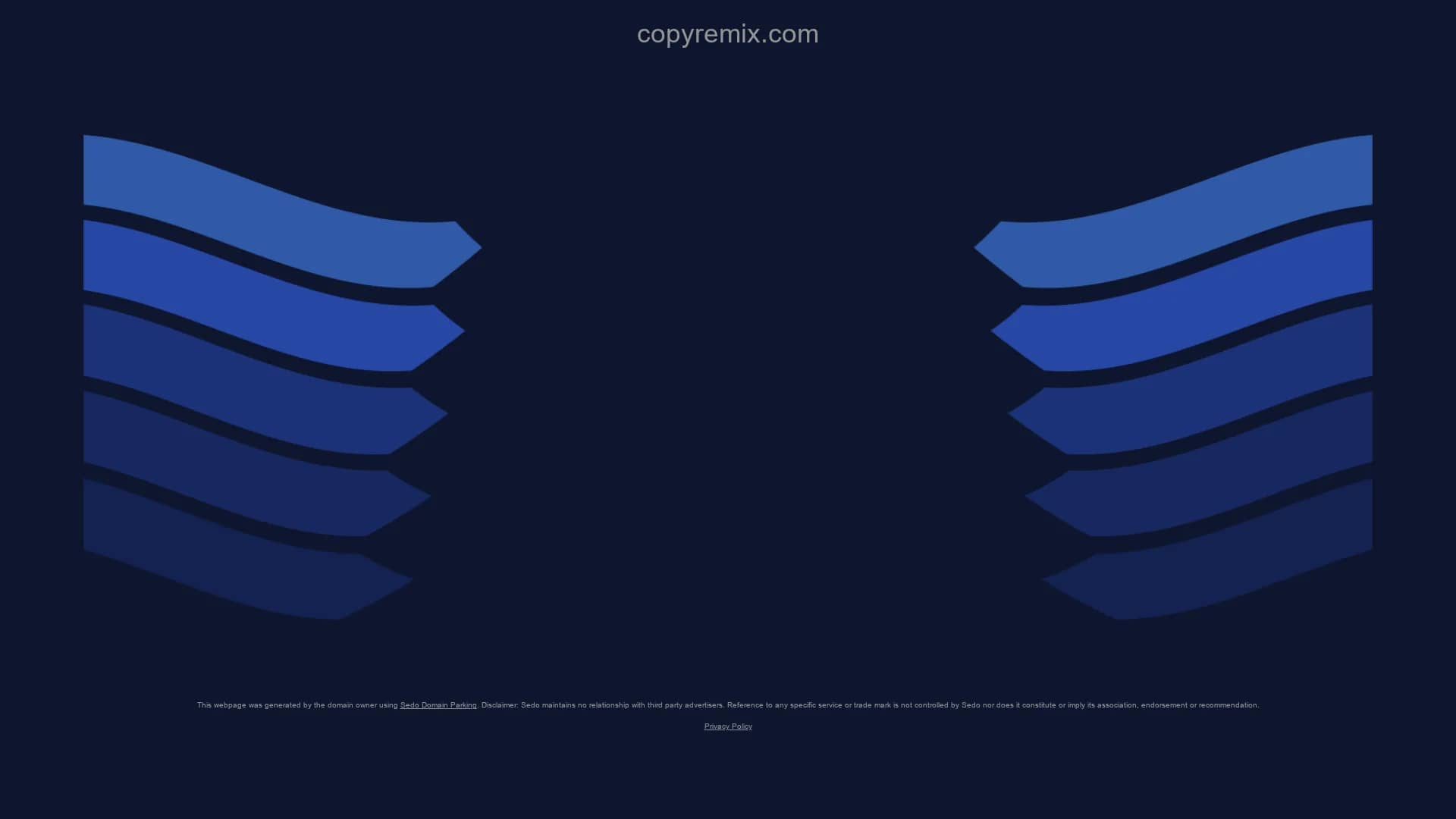 copyremix homepage