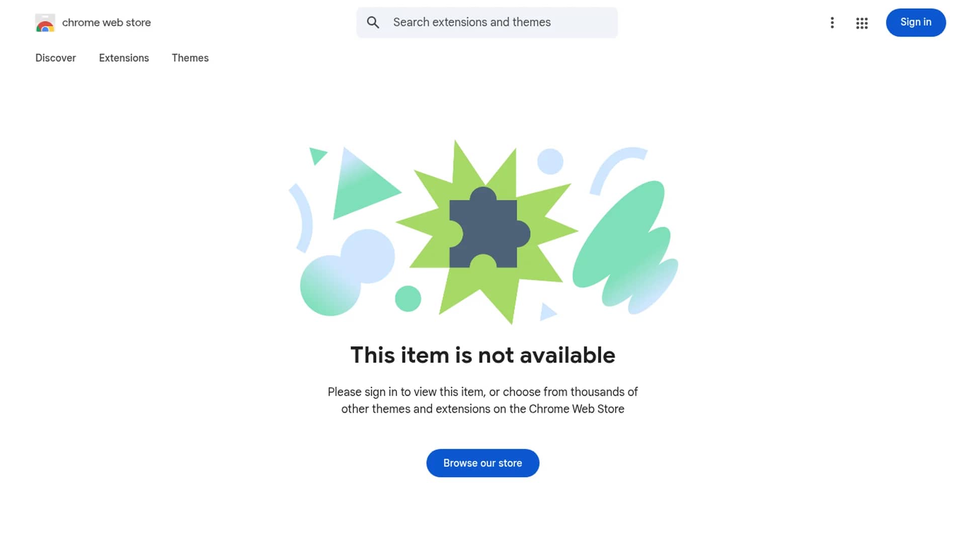 coverpro-ai homepage