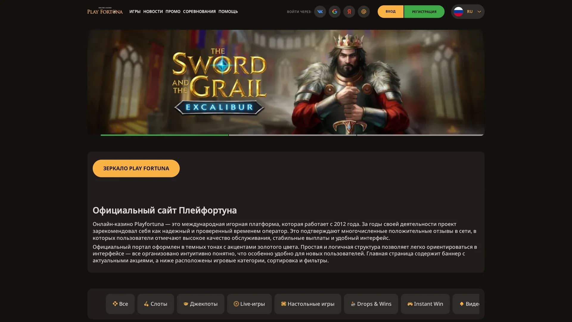 createai homepage