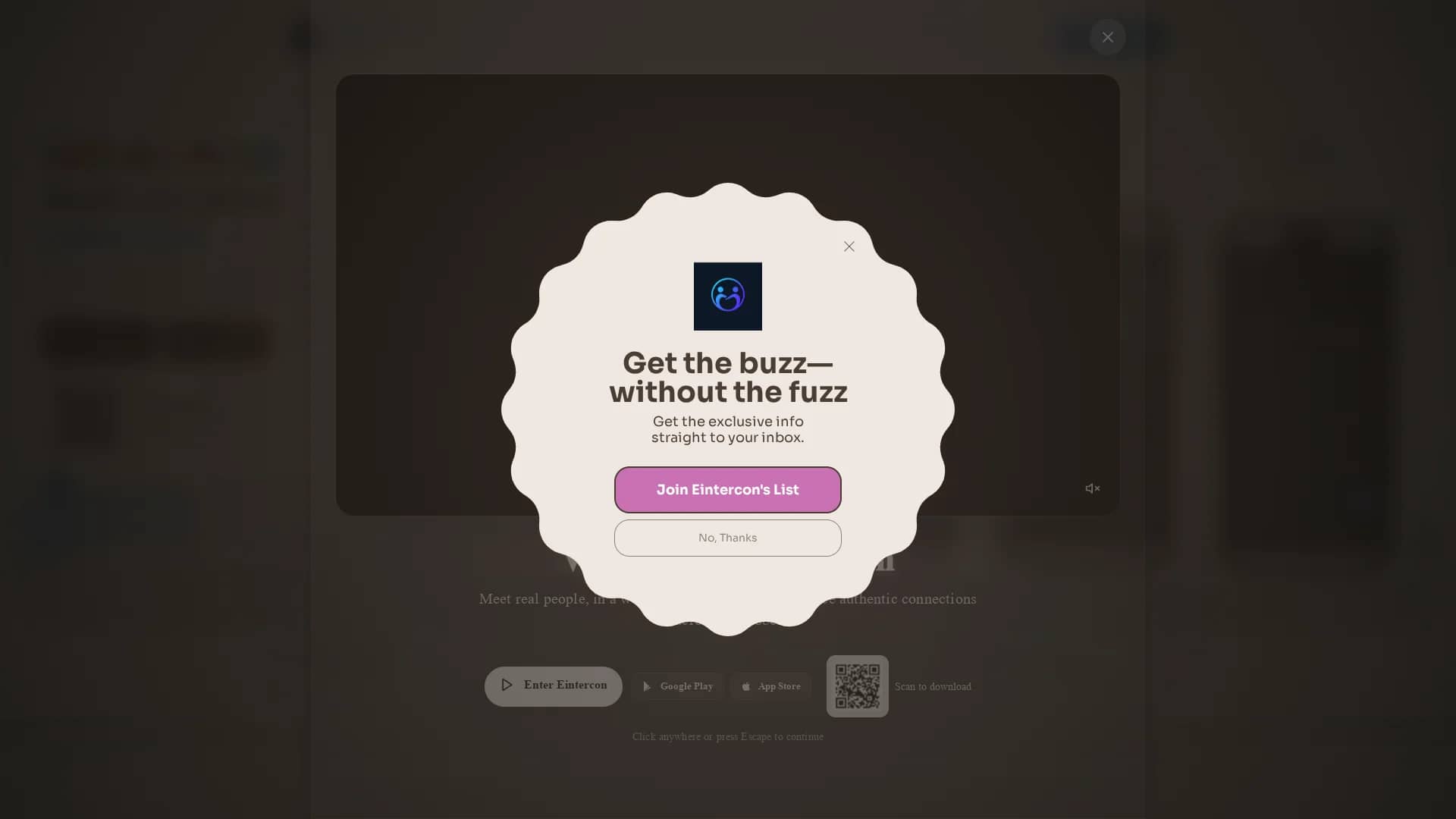 creative-minds-think-alike homepage