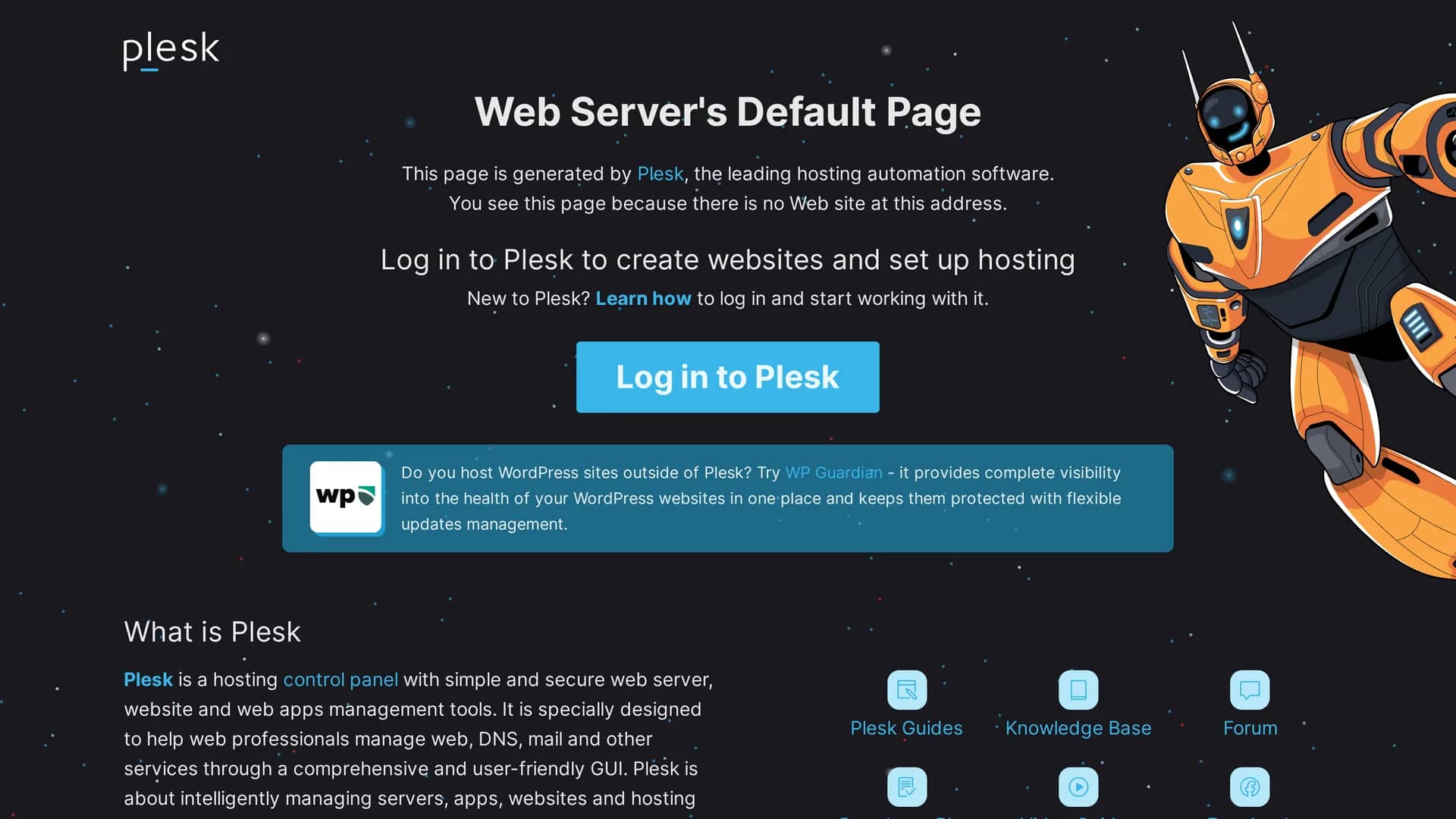 crowdsolve-ai homepage
