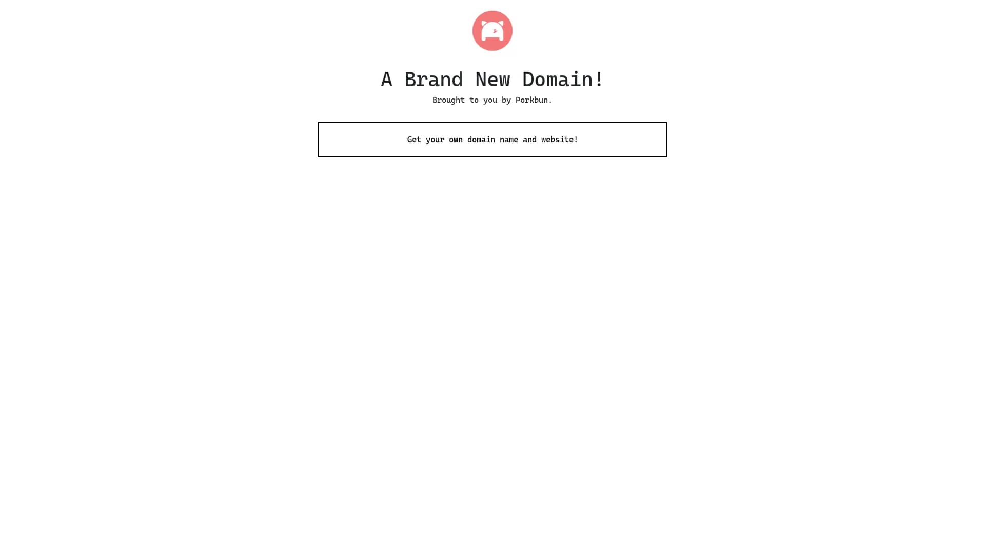 cto-flex homepage