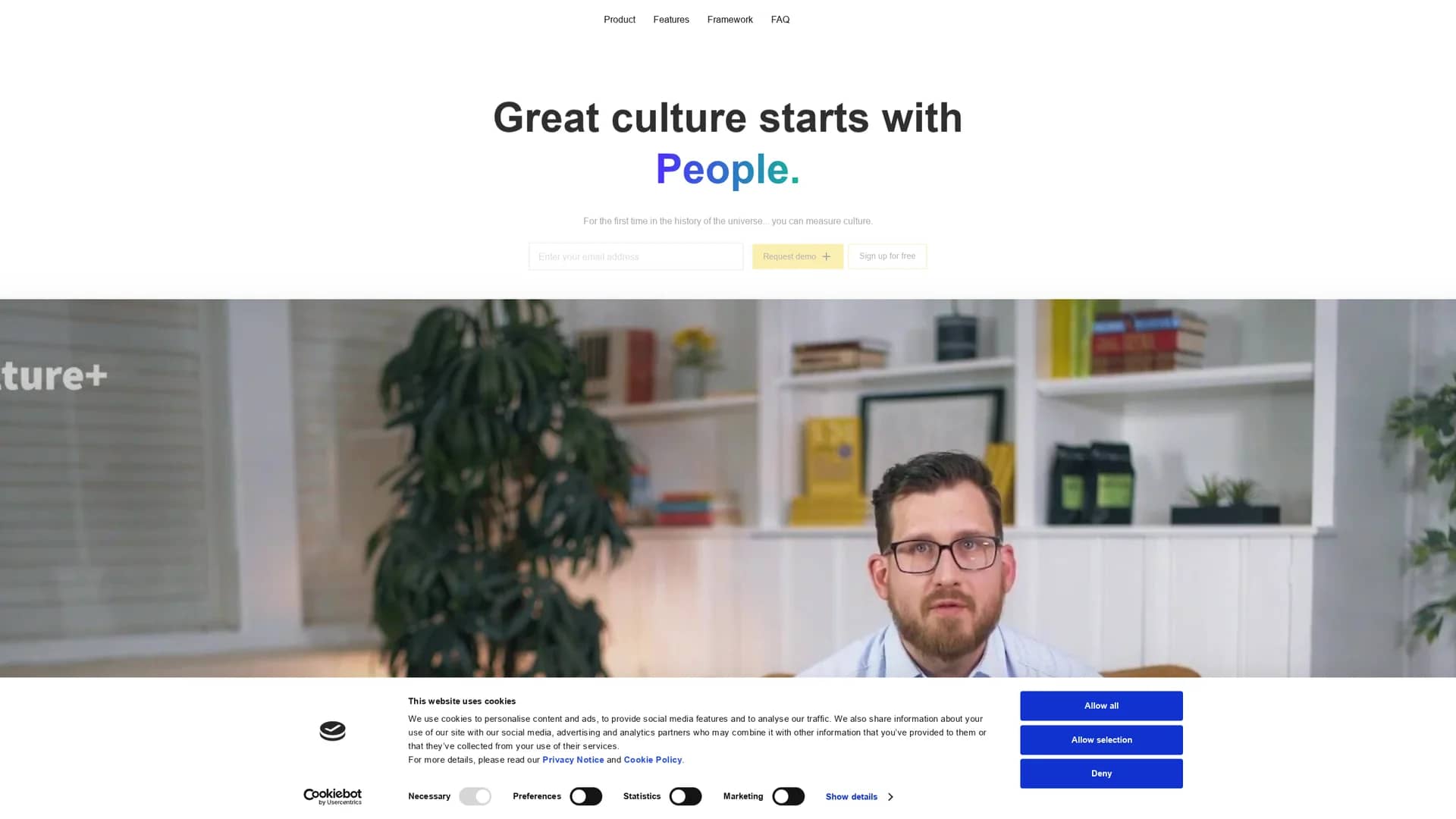 culture-counter homepage