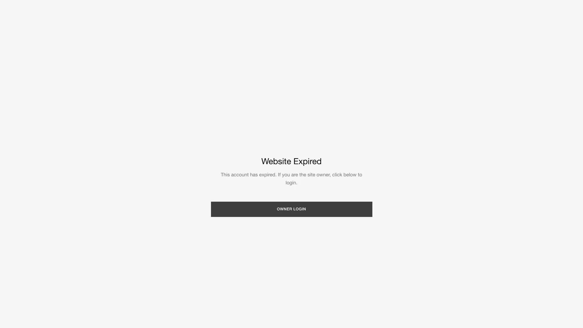 cyranote homepage