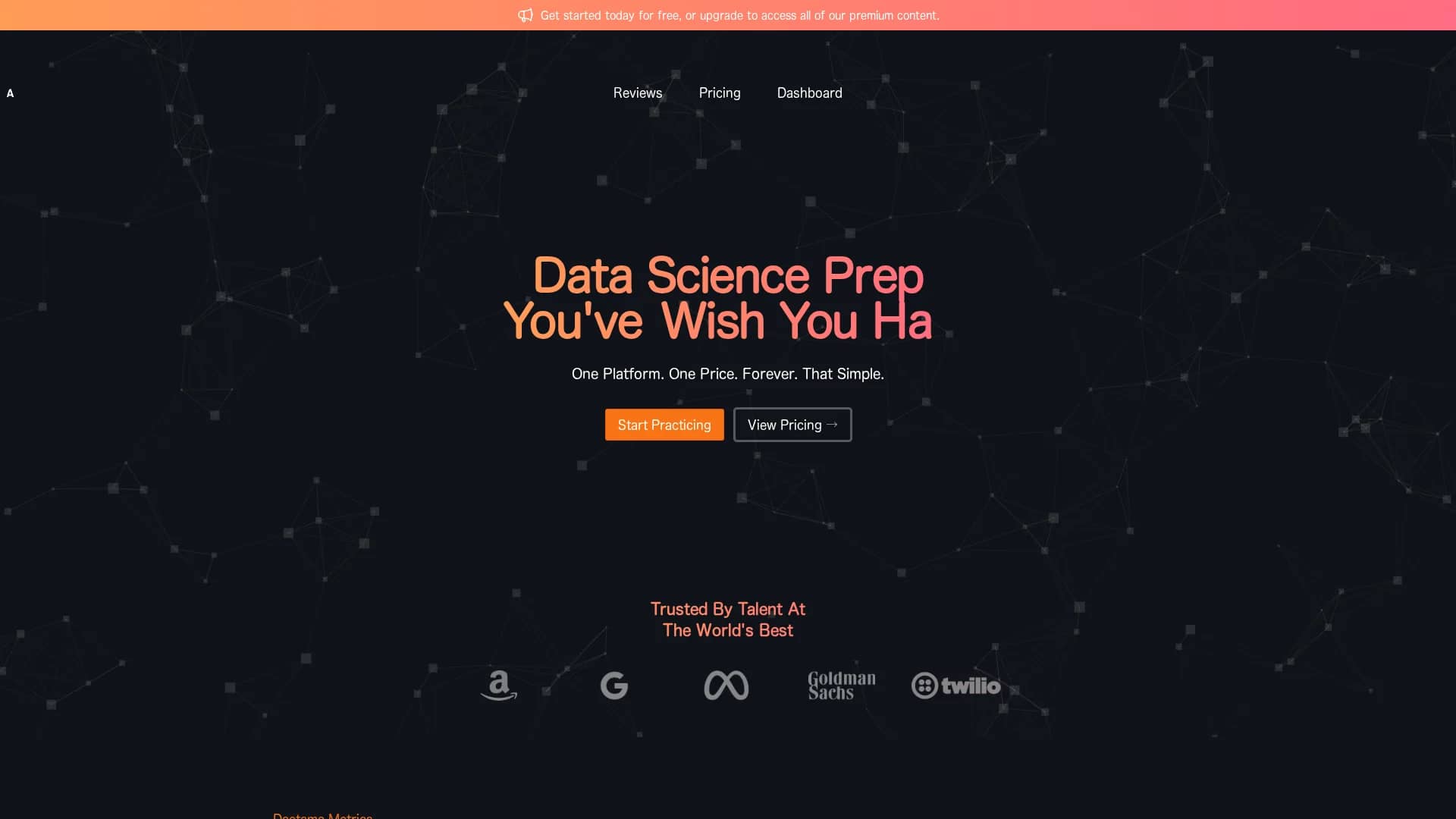 daetama homepage