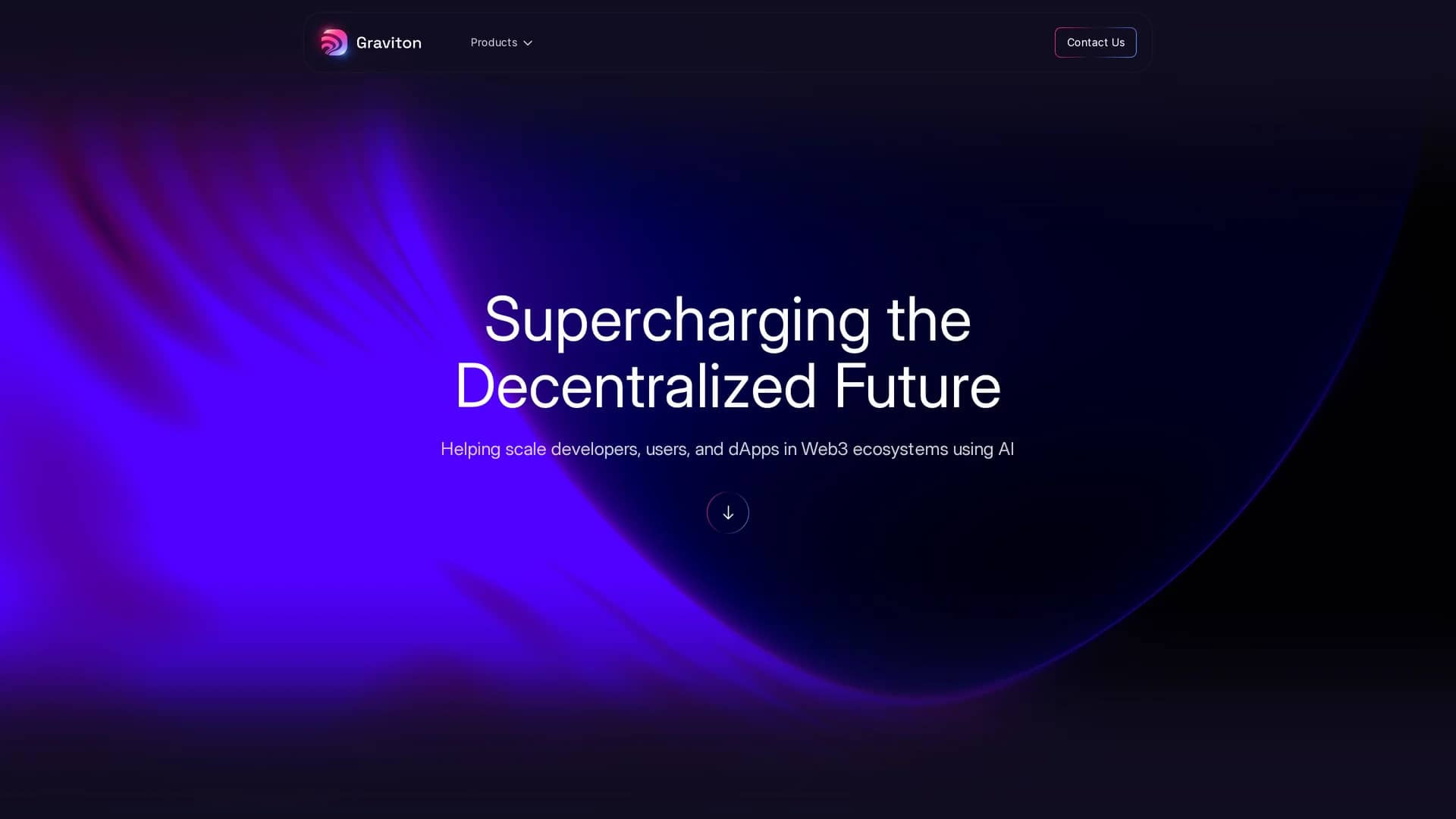 dappslap homepage