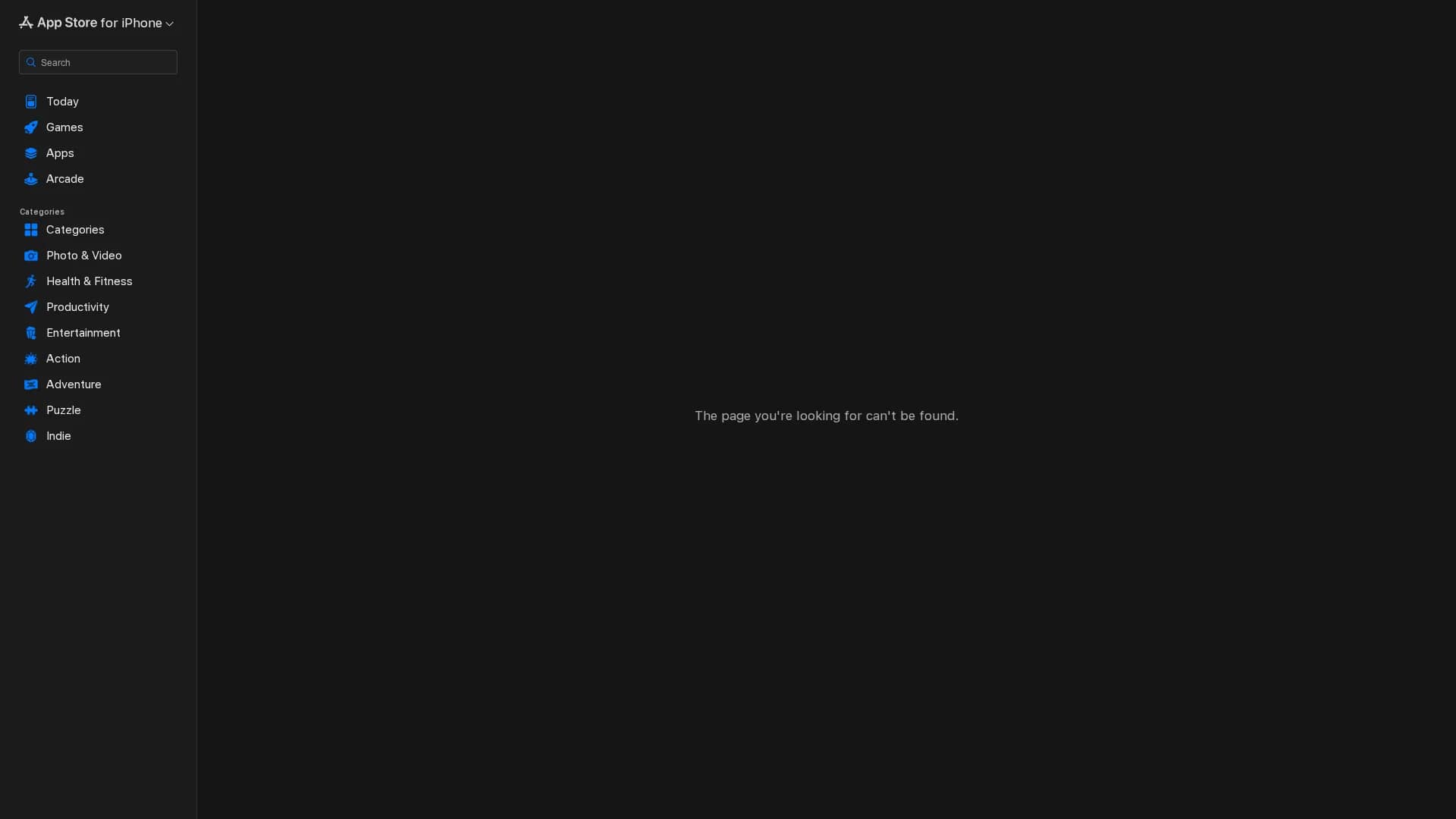 digital-mind-daily-journal homepage