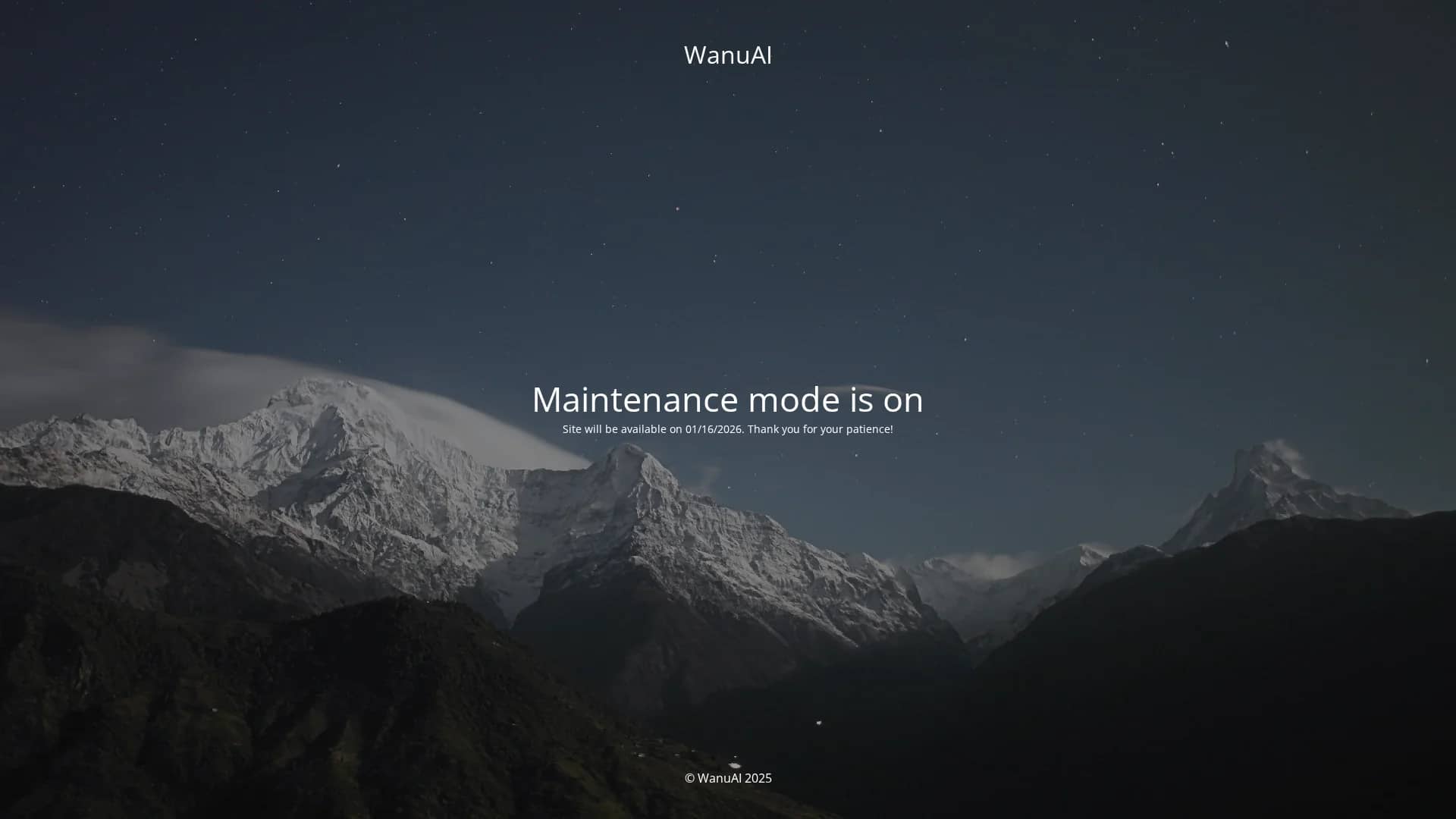 dinuai homepage