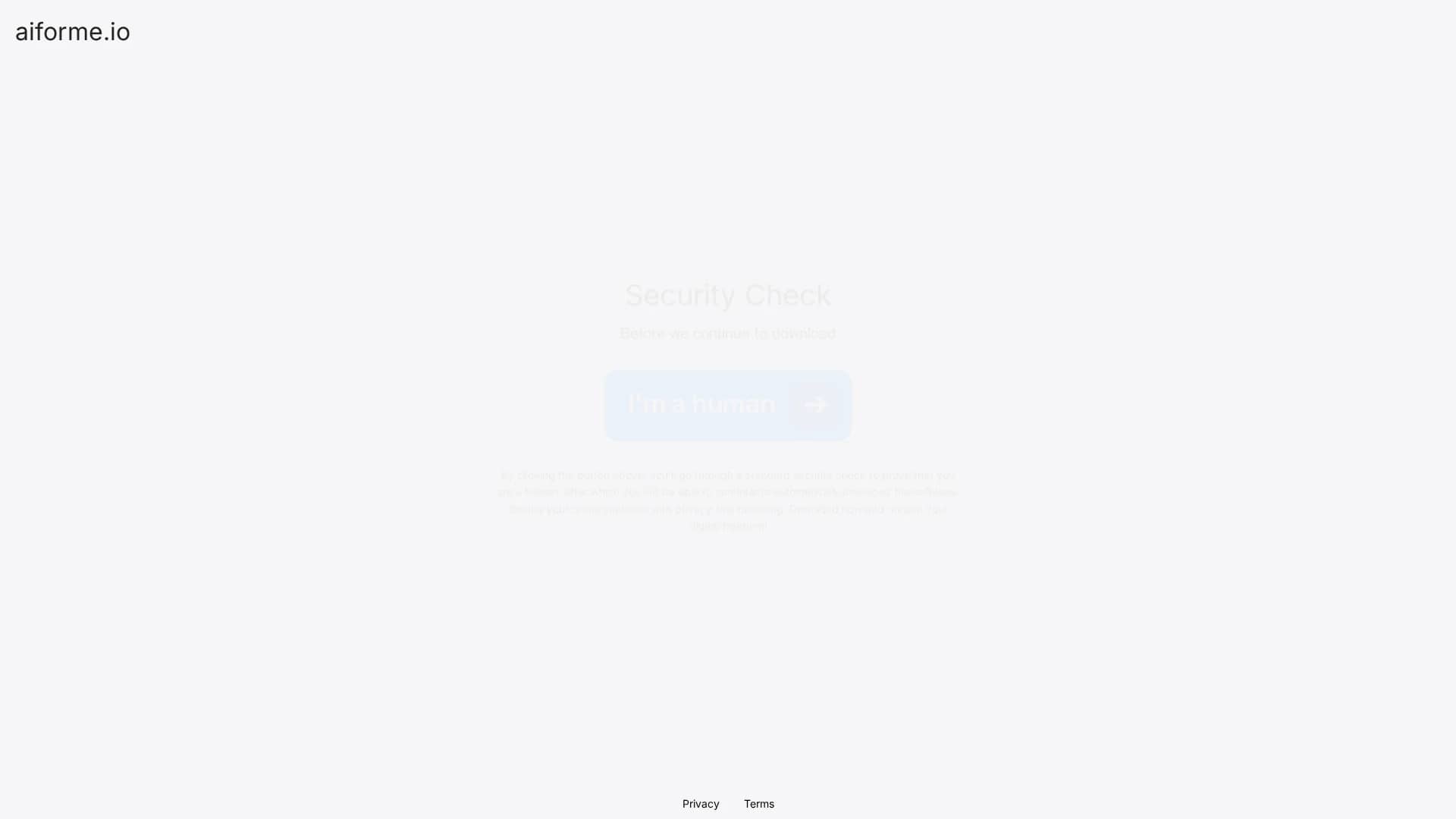 docgpt homepage