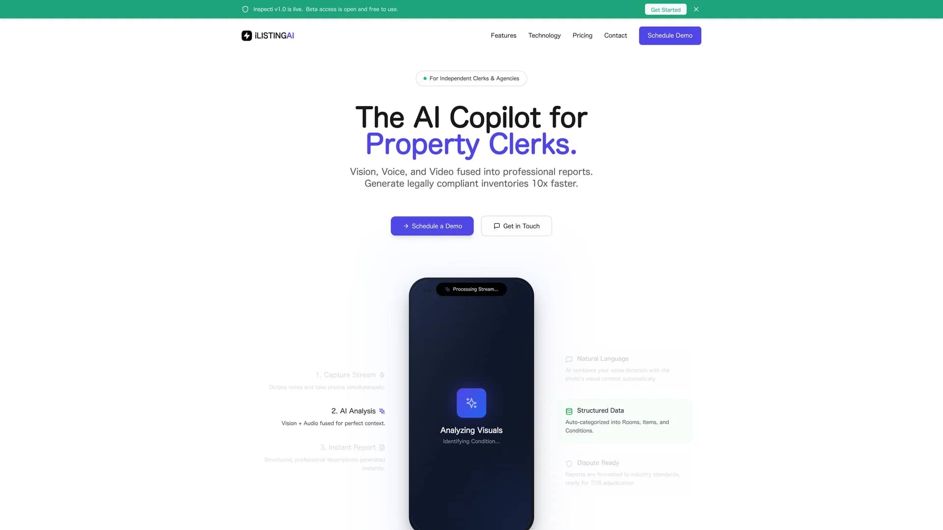 easylist homepage