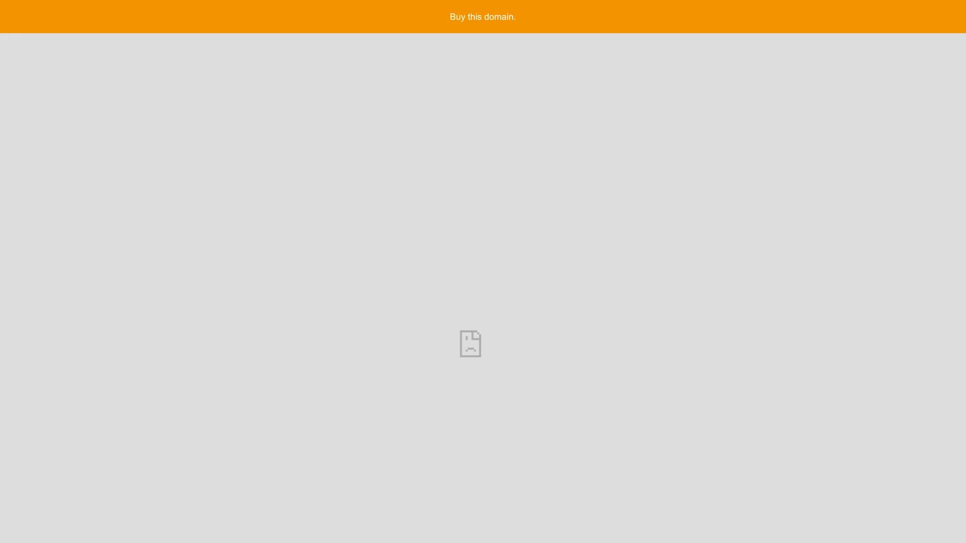 echofox homepage