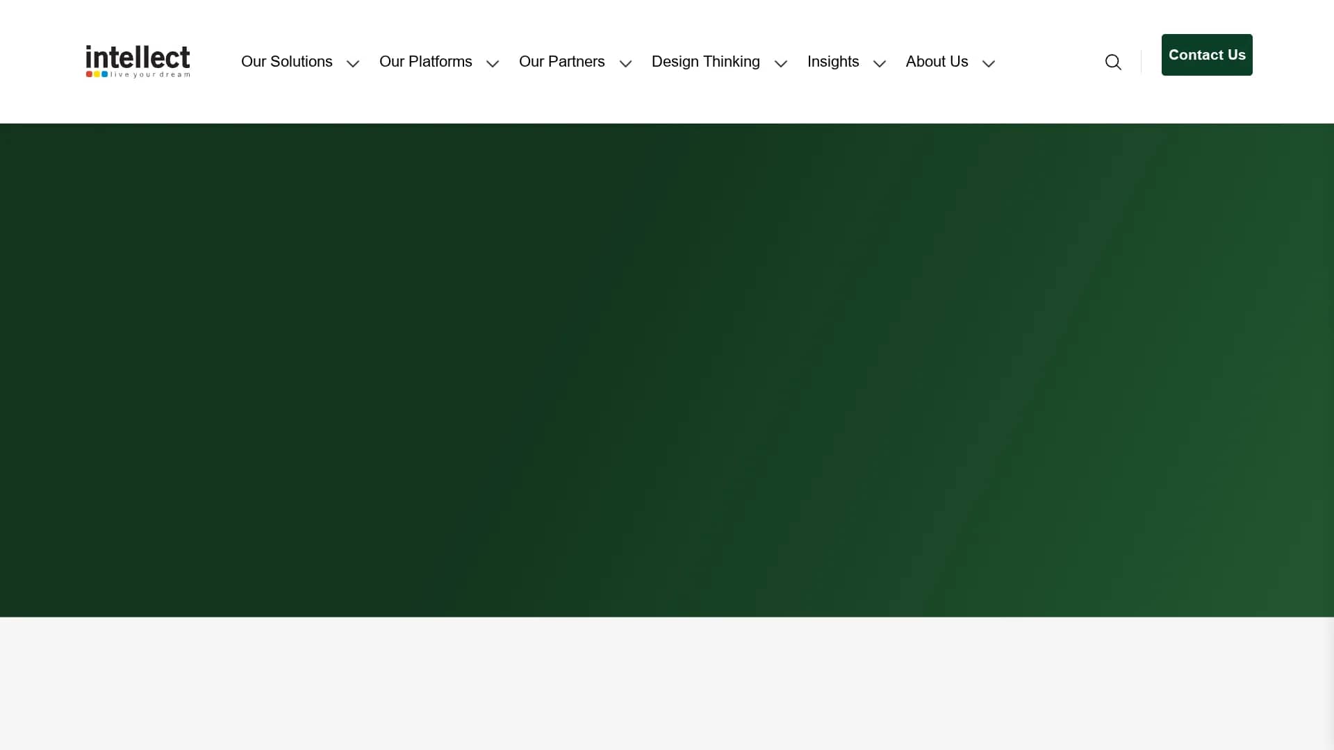 emach-ai homepage