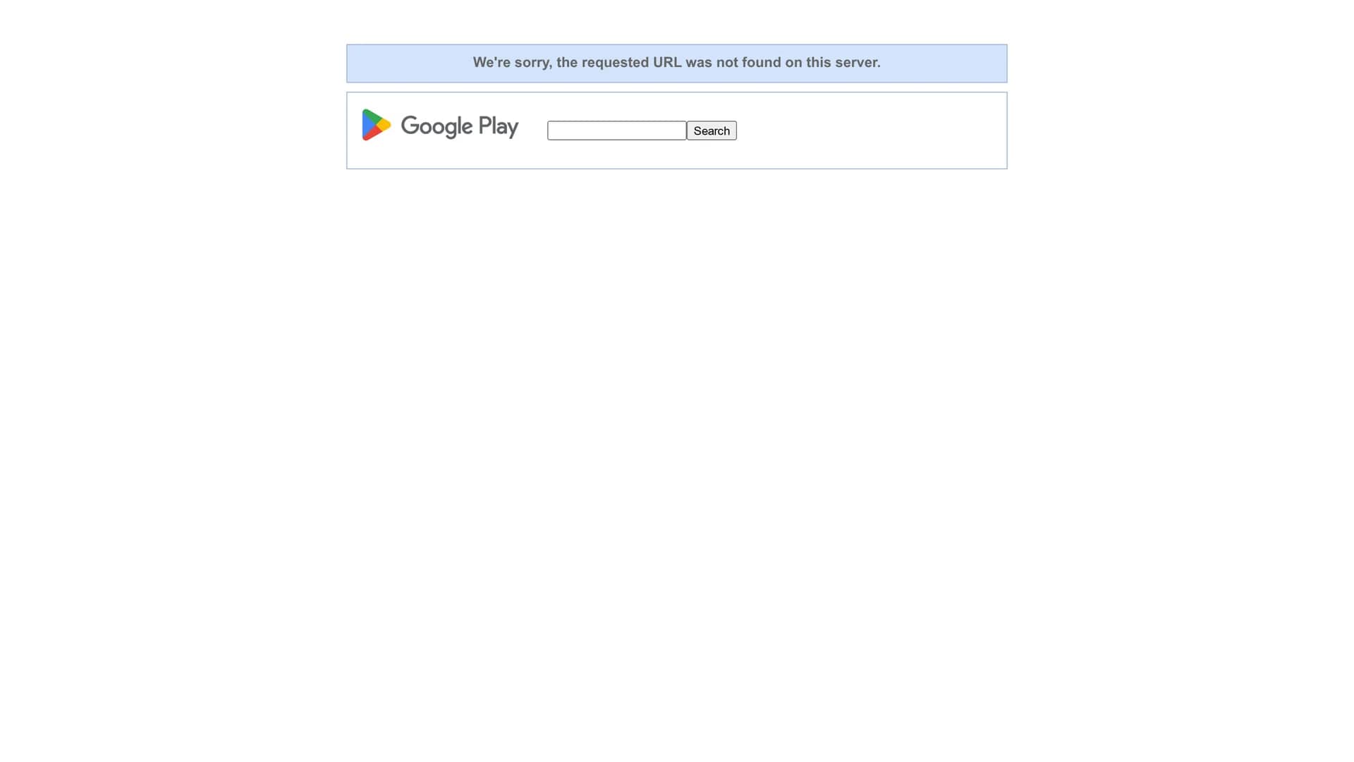 enote-ai-note-notebook homepage