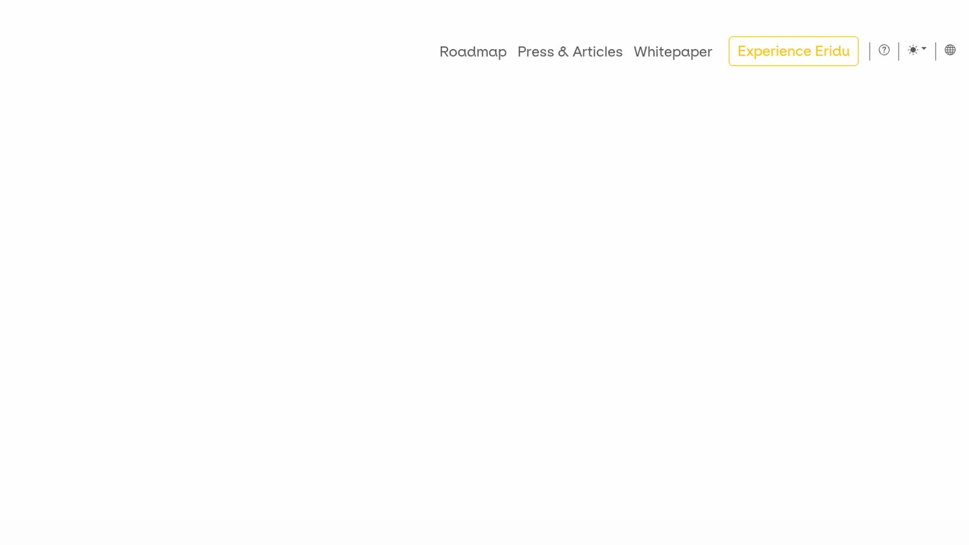 enqai homepage