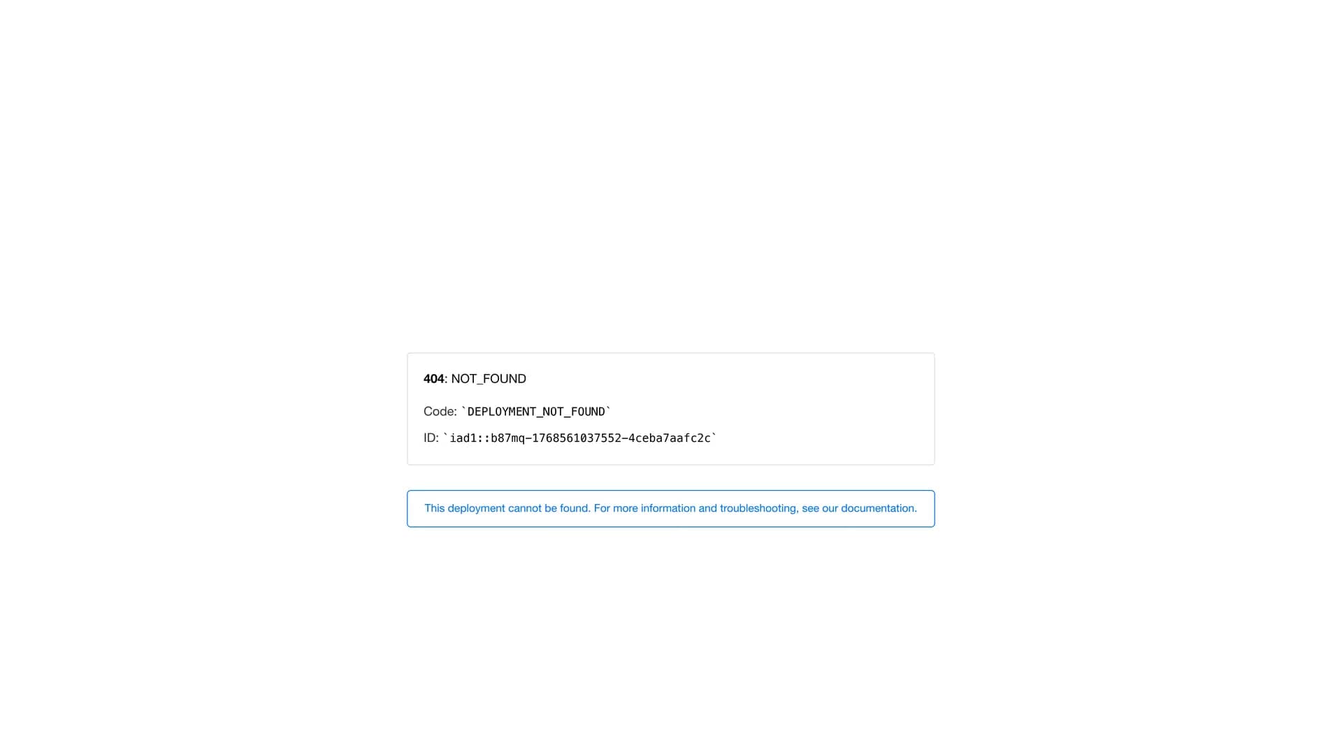 everlearns homepage