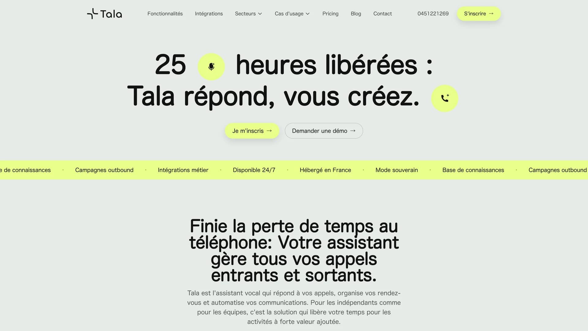 ezpromote homepage