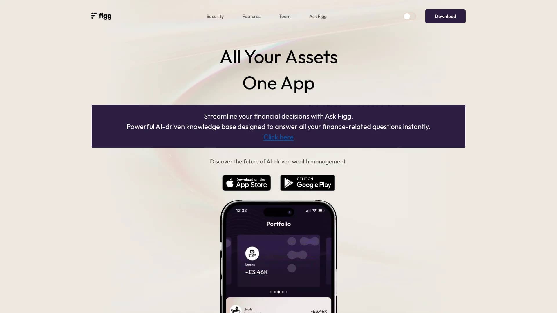 figg-wealth homepage