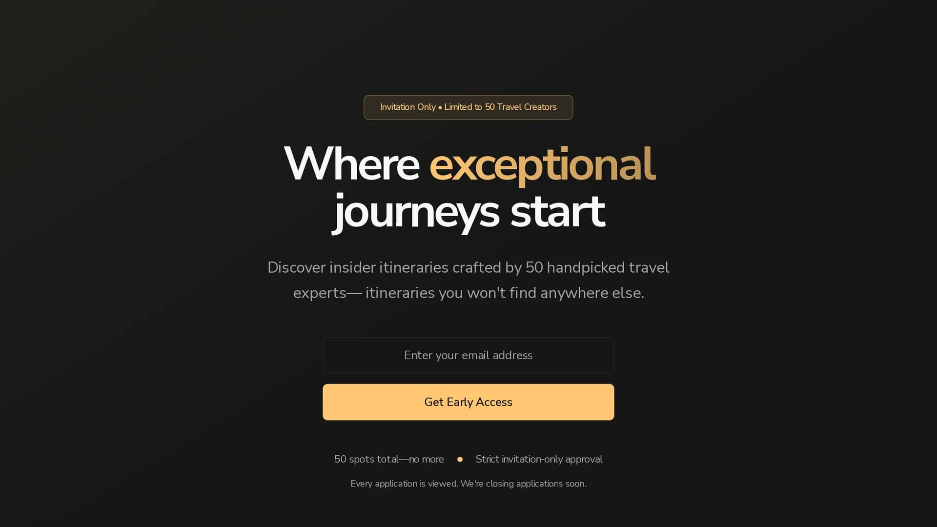 findcity homepage