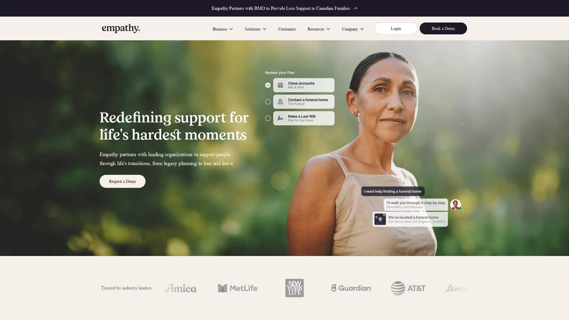 finding-words homepage