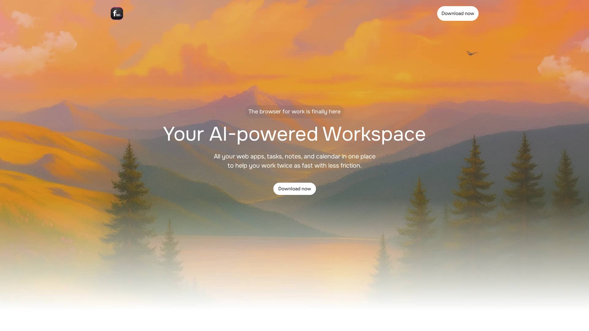 floutwork homepage