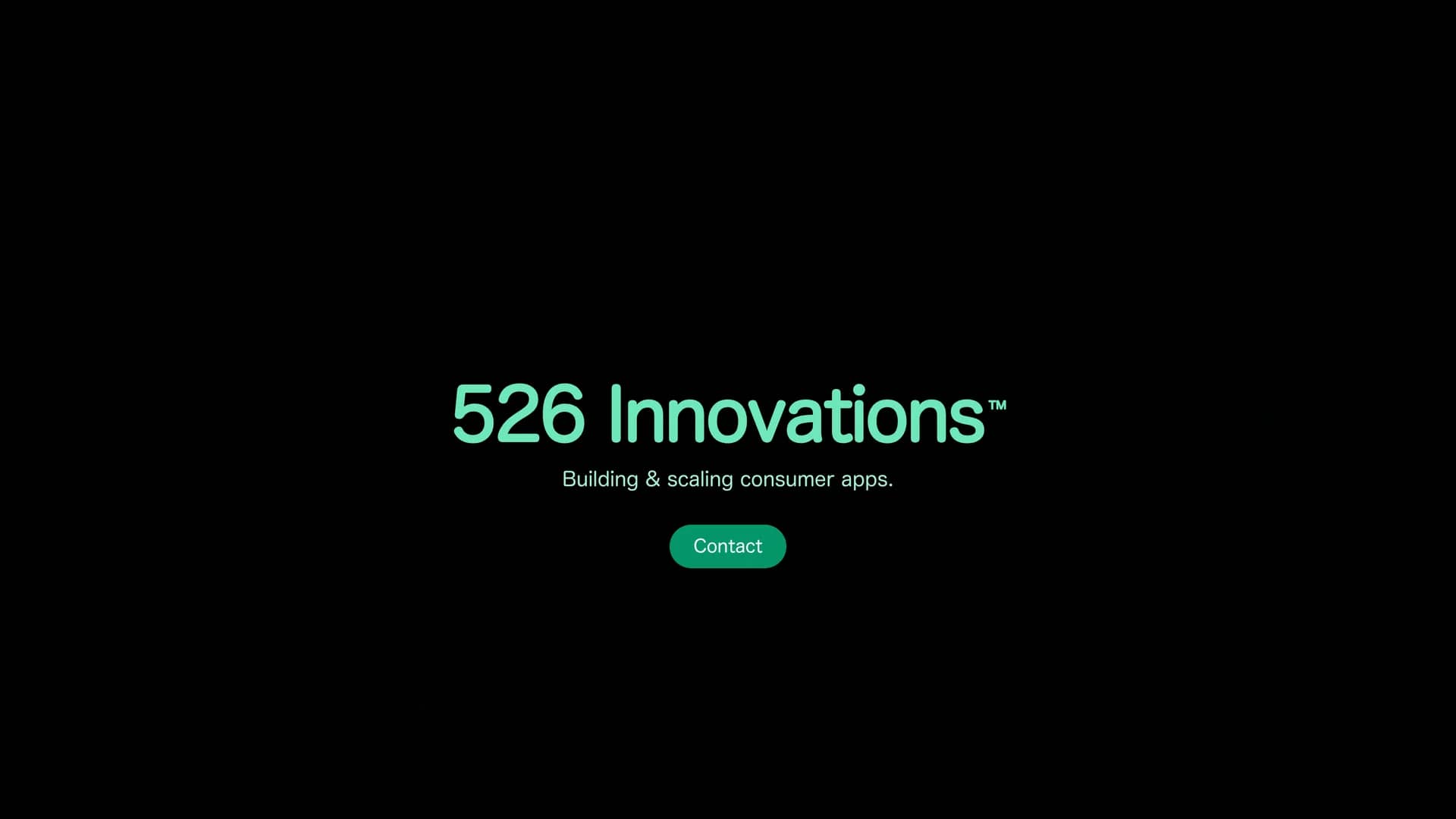 flush-ai homepage