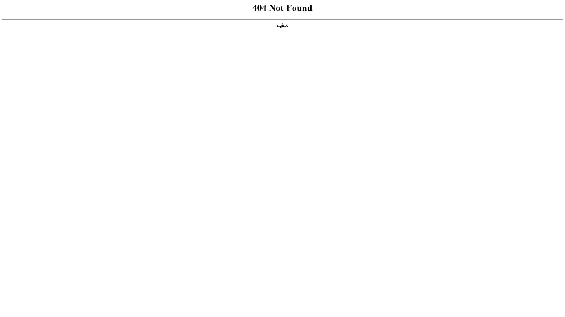 funny-duck homepage