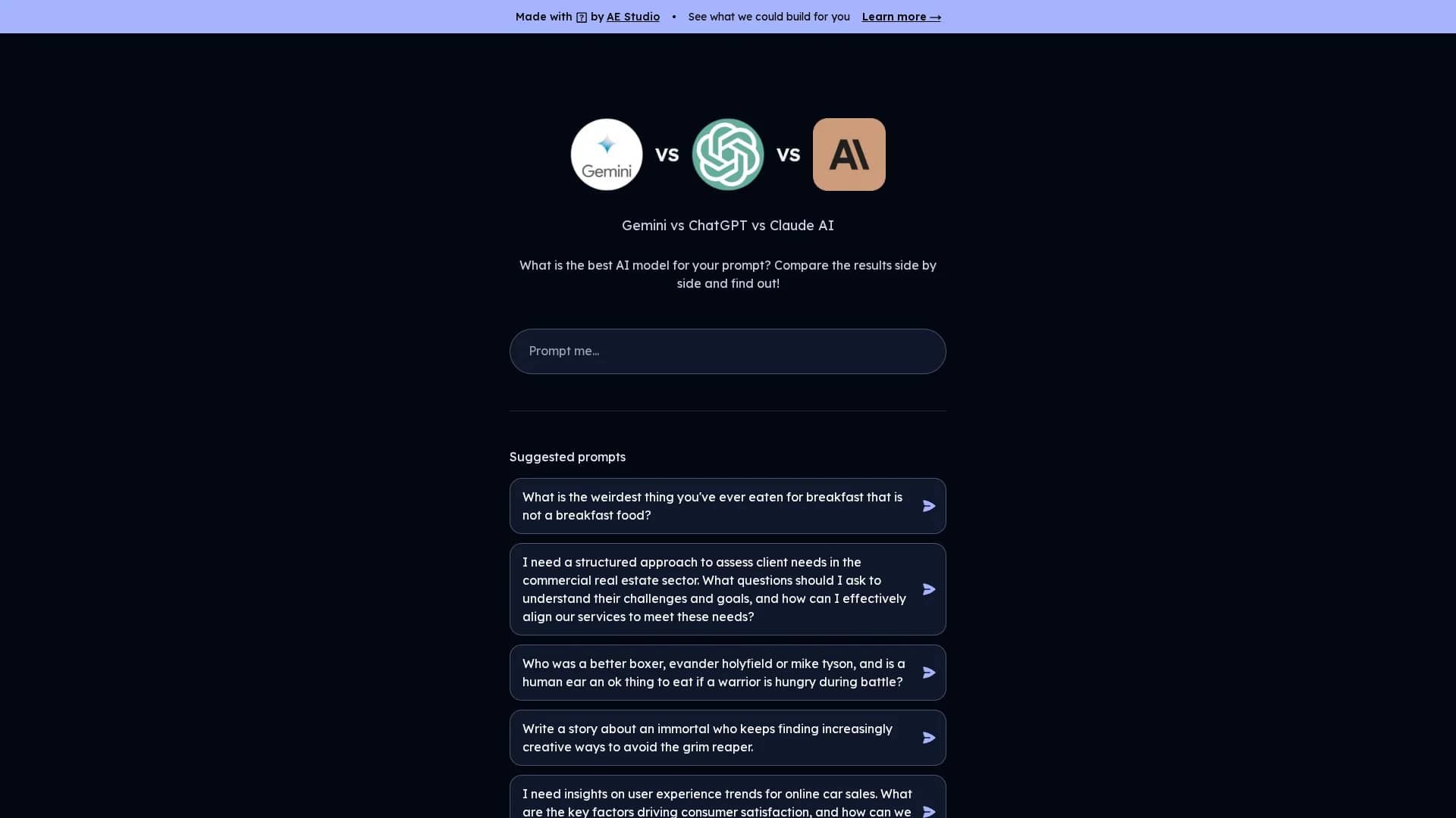 gemini-pro-vs-chat-gpt homepage