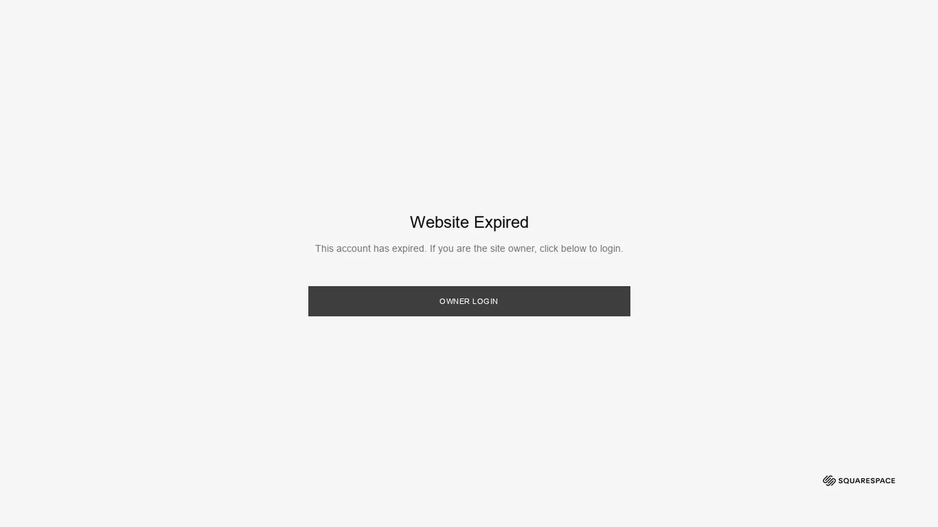 geometrik homepage