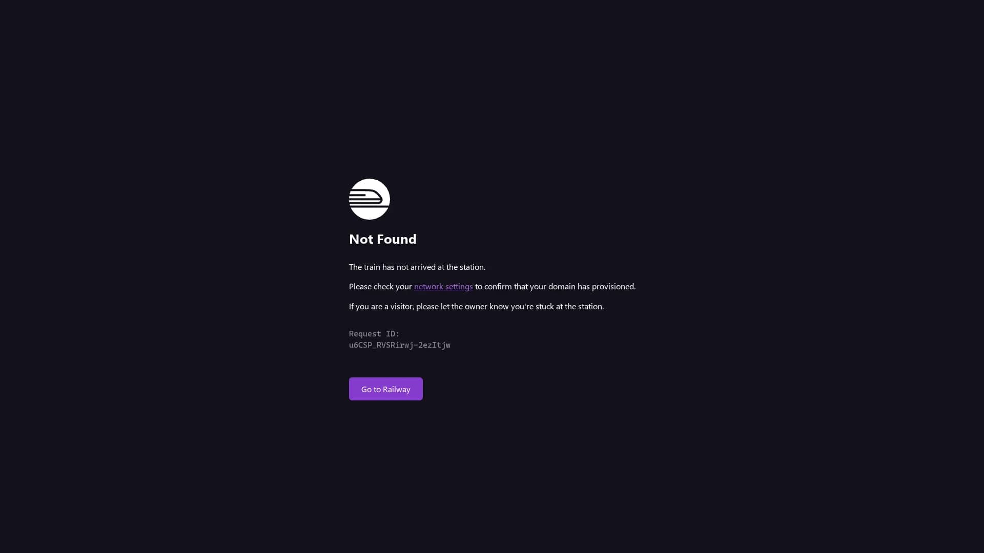 ghibli-ai-free homepage
