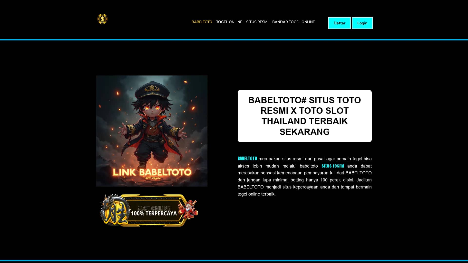 giftdeas-ai homepage