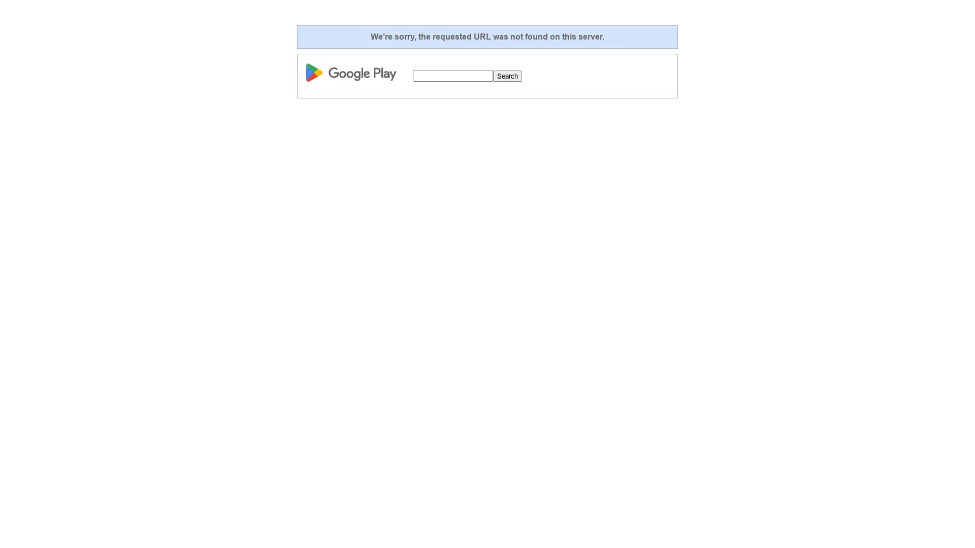 gifthat homepage