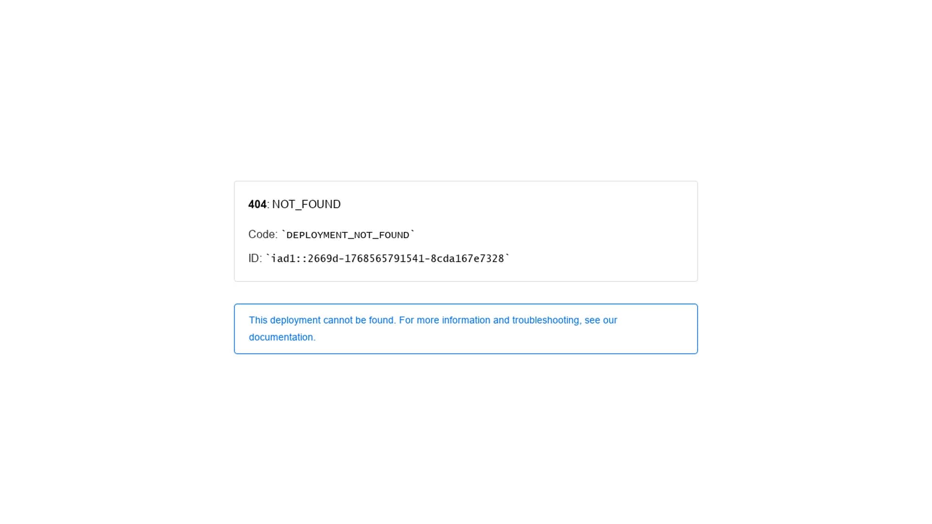 gitgab homepage