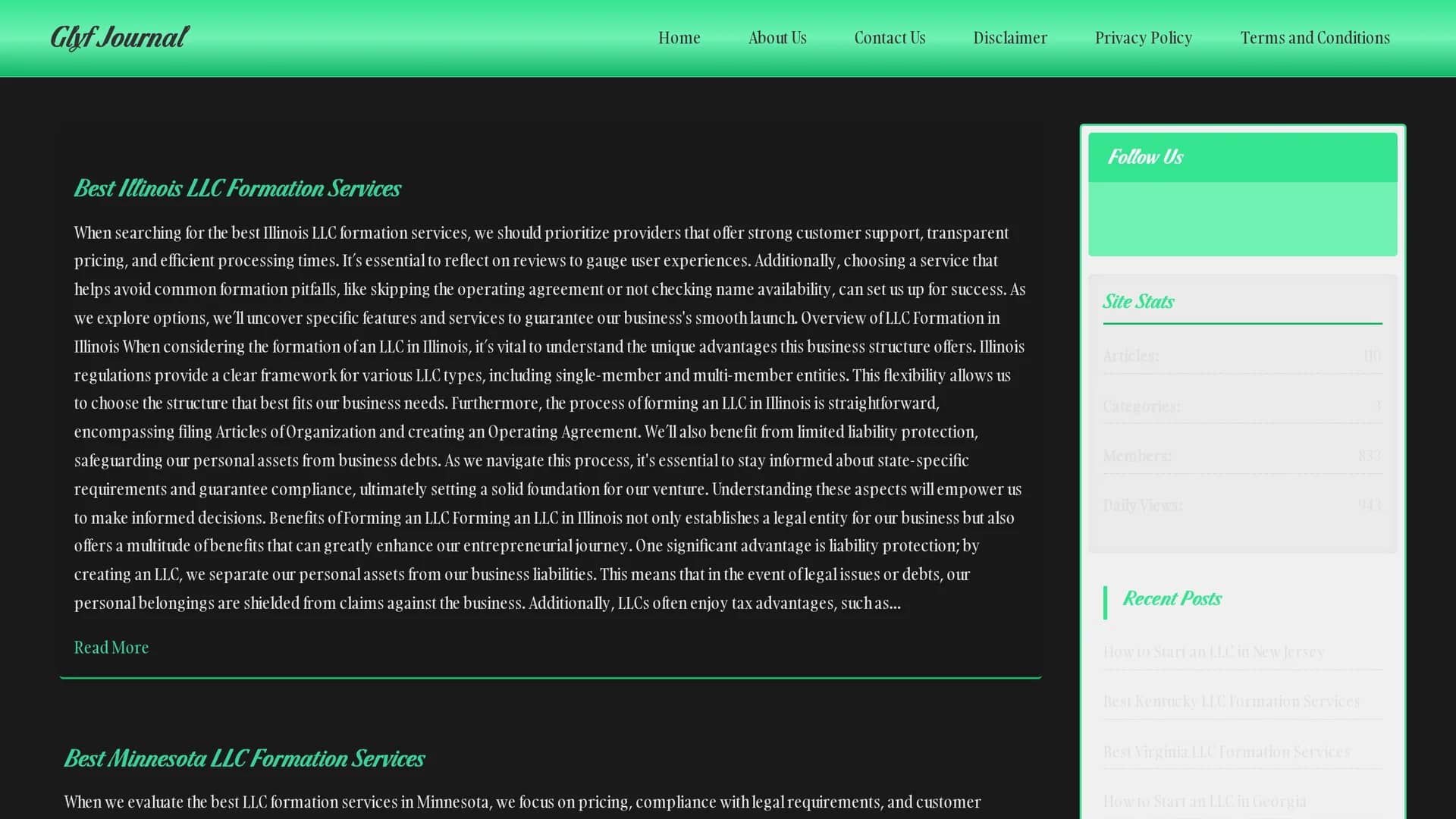 glyf-3d-ai-art-generator homepage
