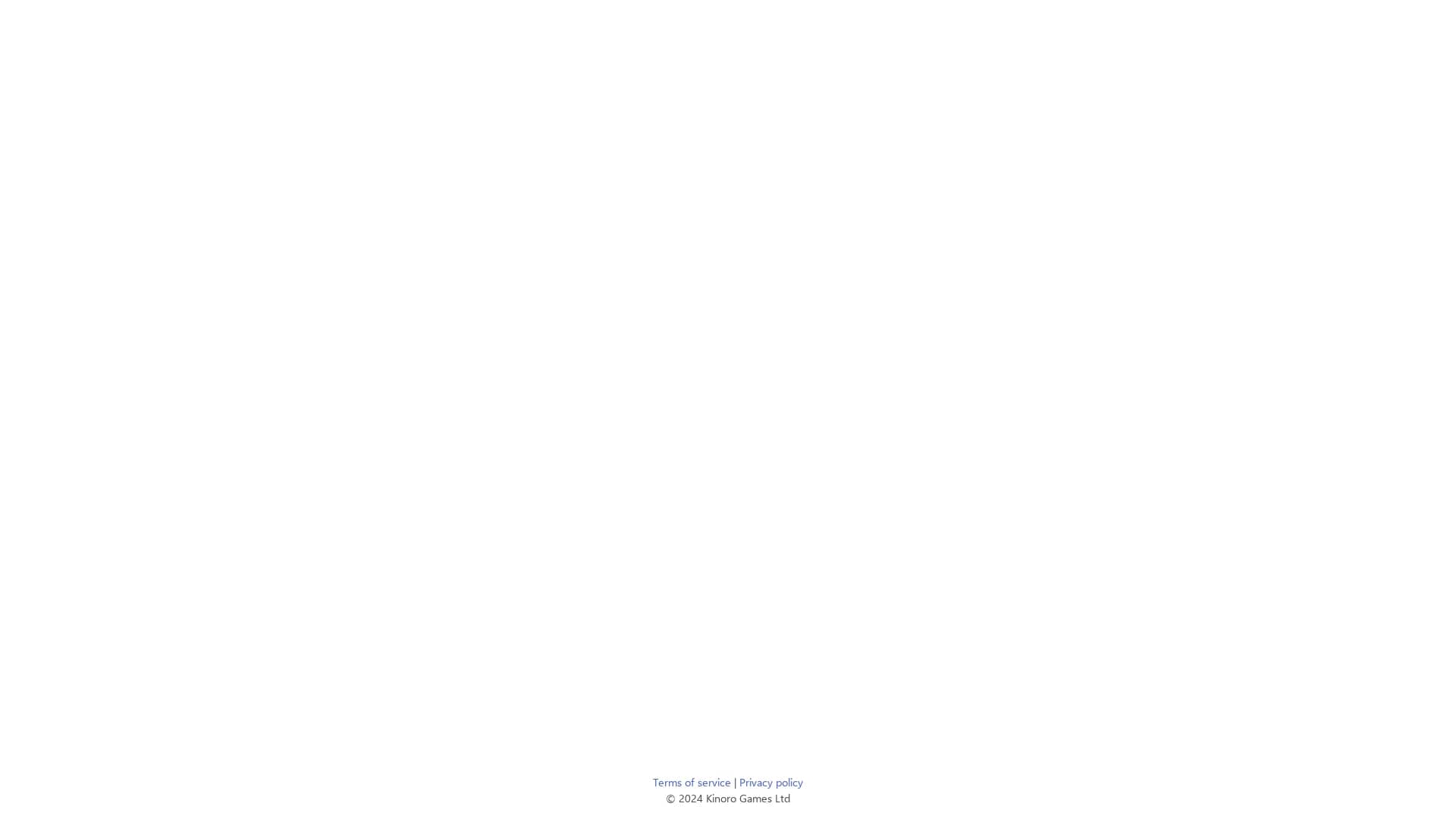 greetio homepage