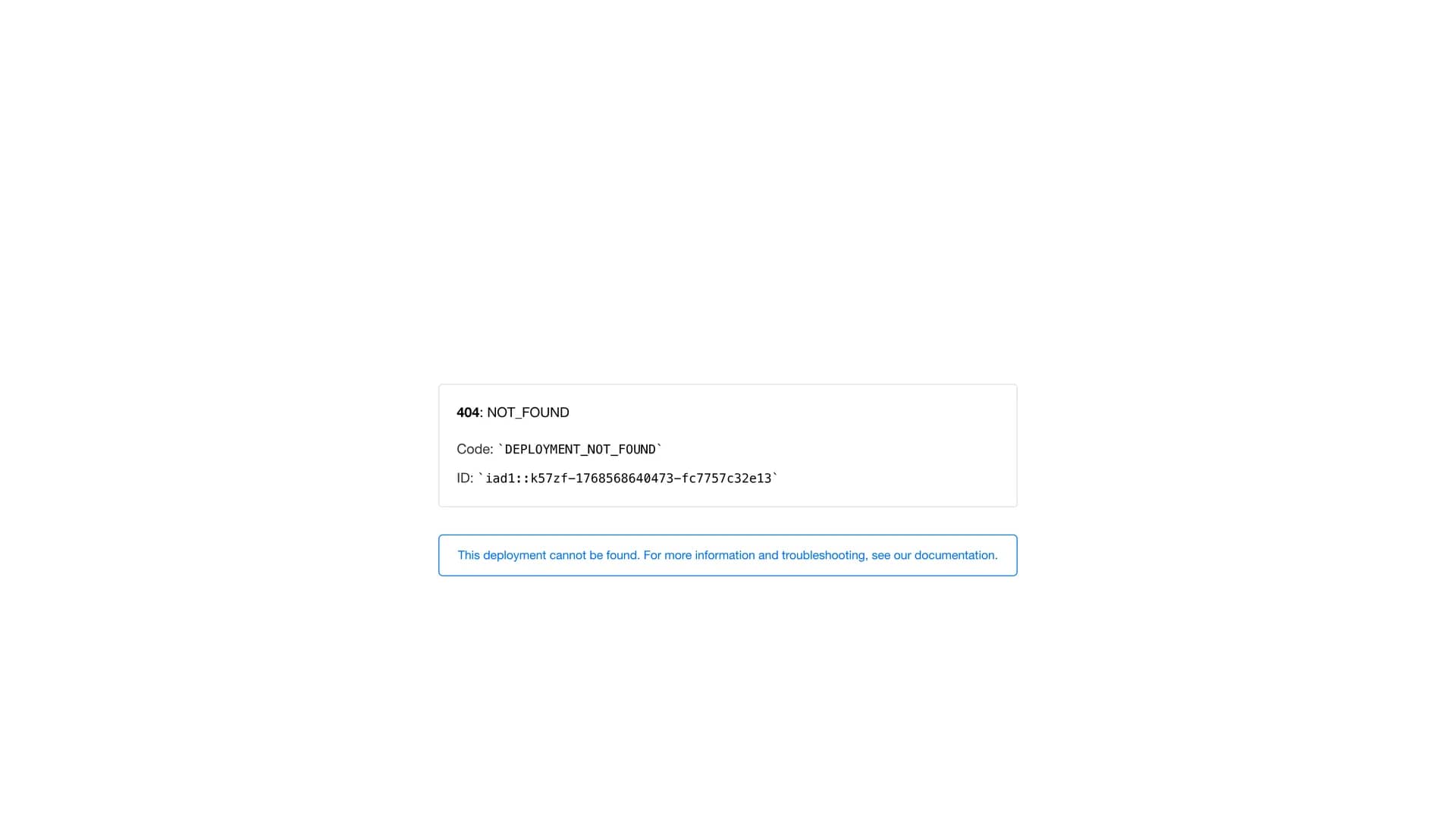 hive3 homepage
