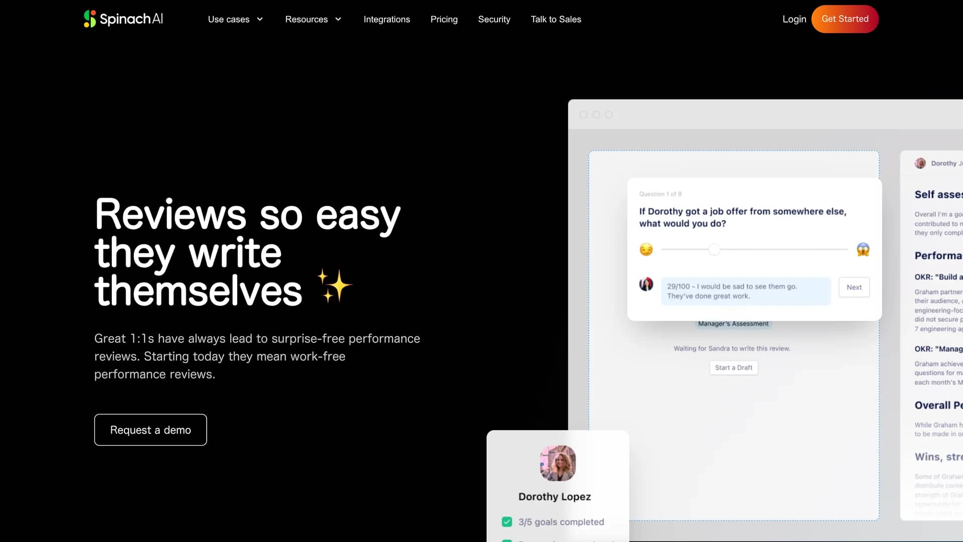 hypercontext homepage