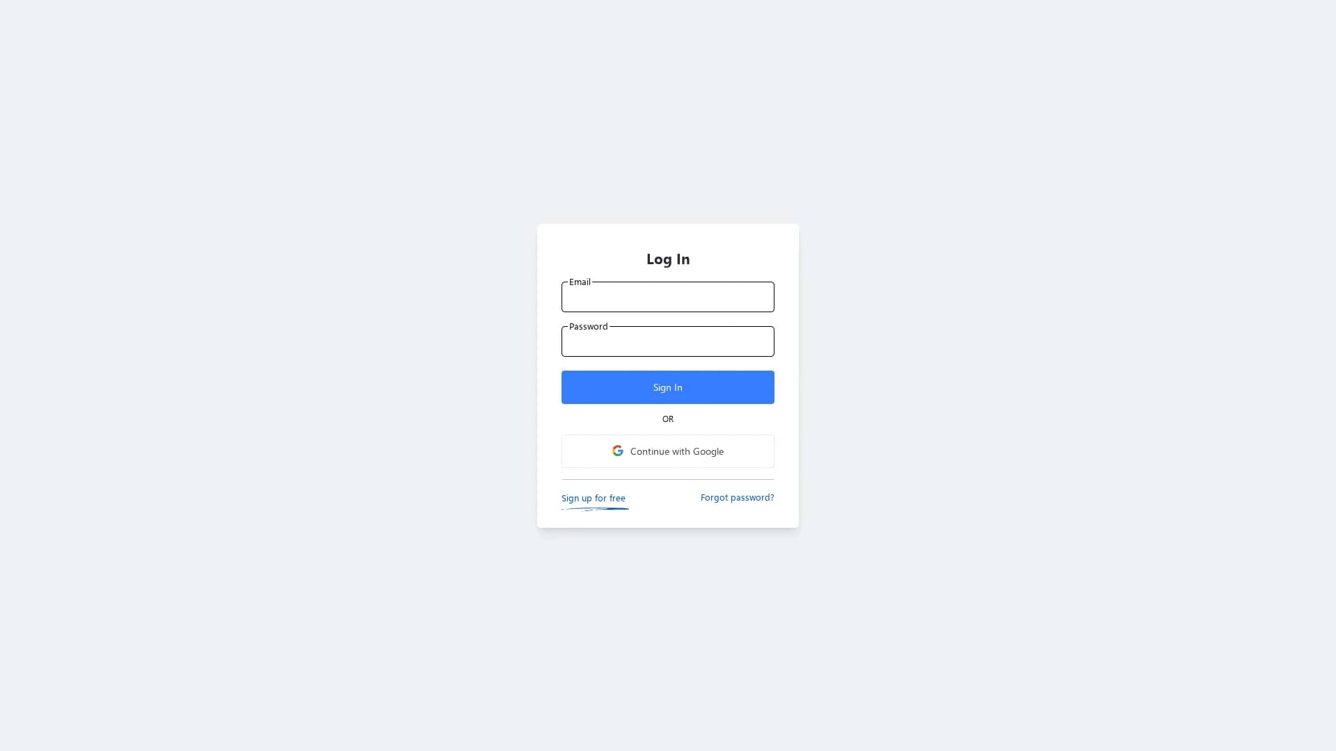 ielts-podcast homepage
