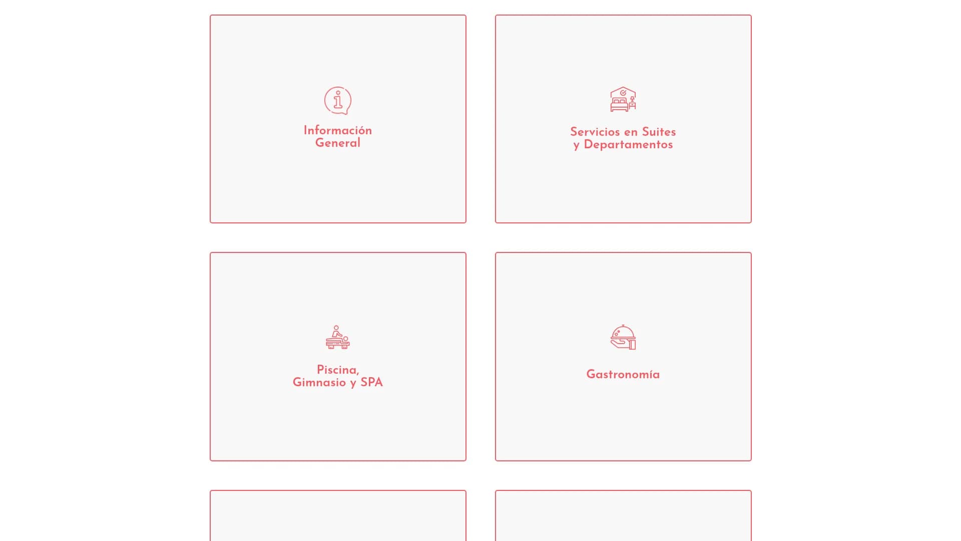 imagetopromptai homepage