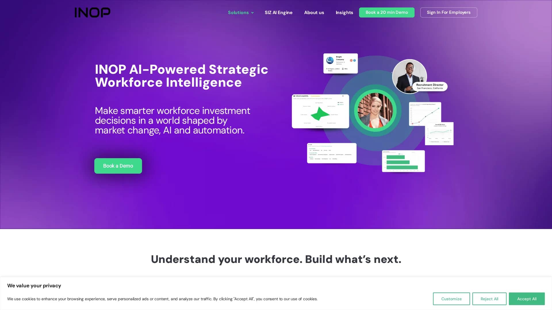 inop homepage
