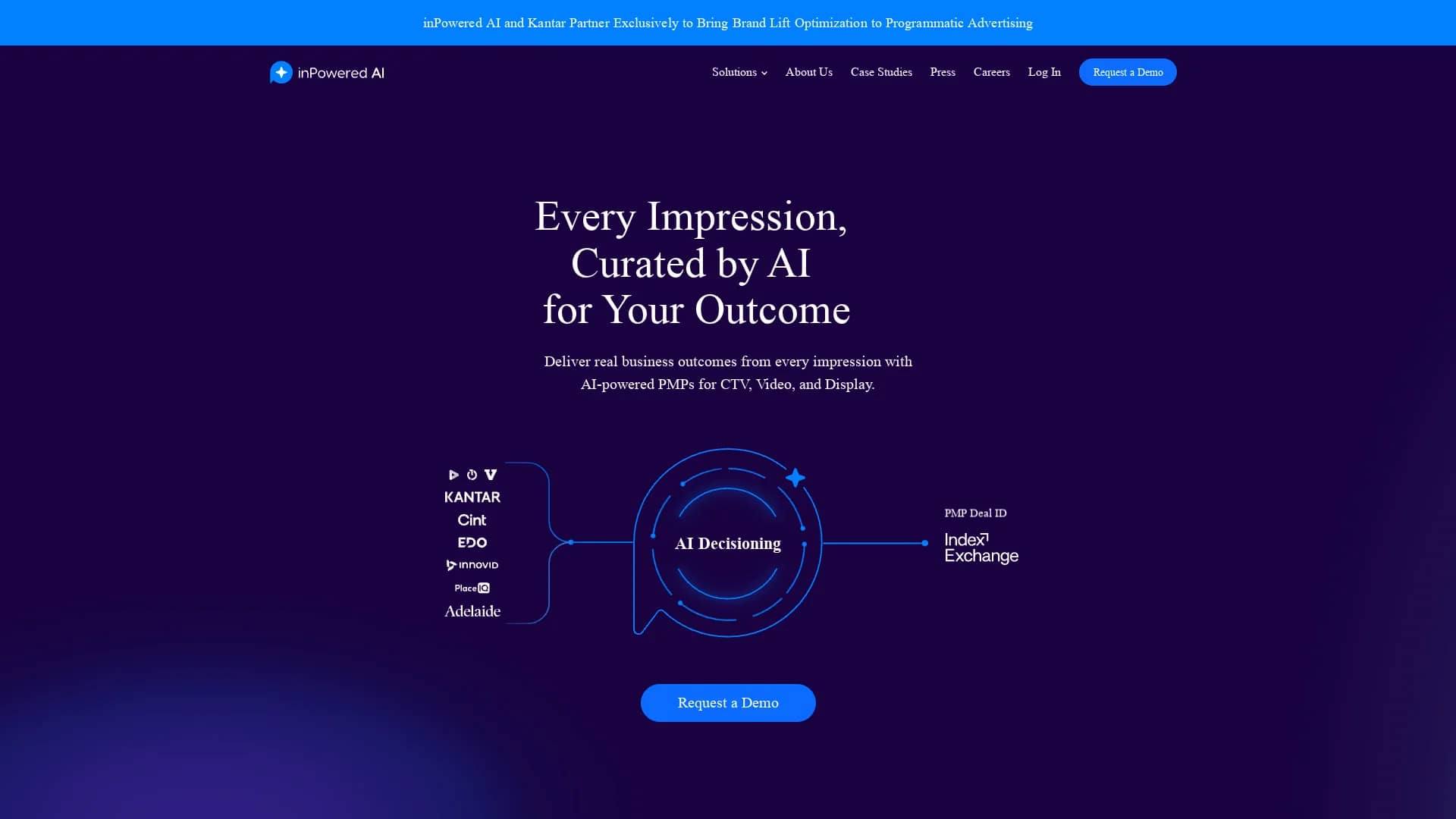 inpwrd-com homepage