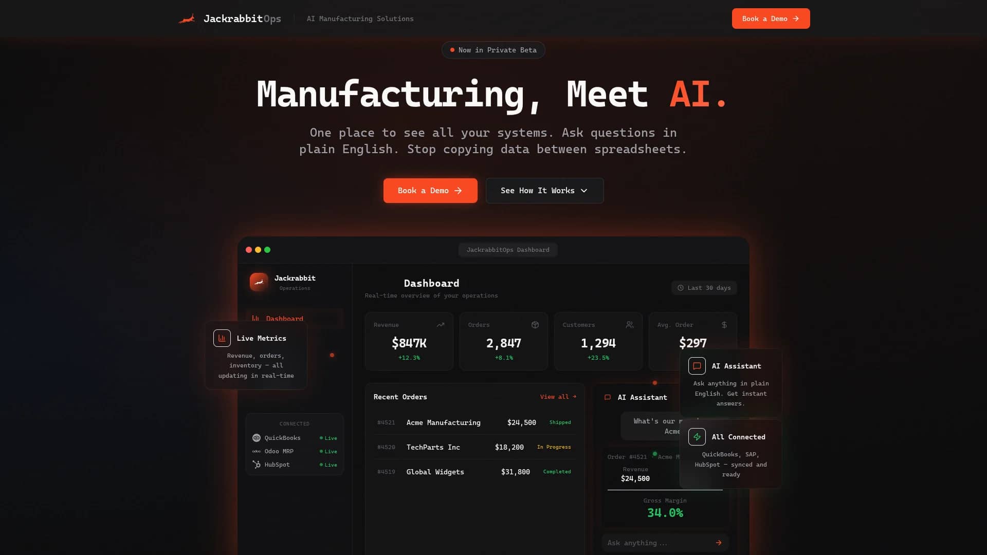 jackrabbit-ops homepage