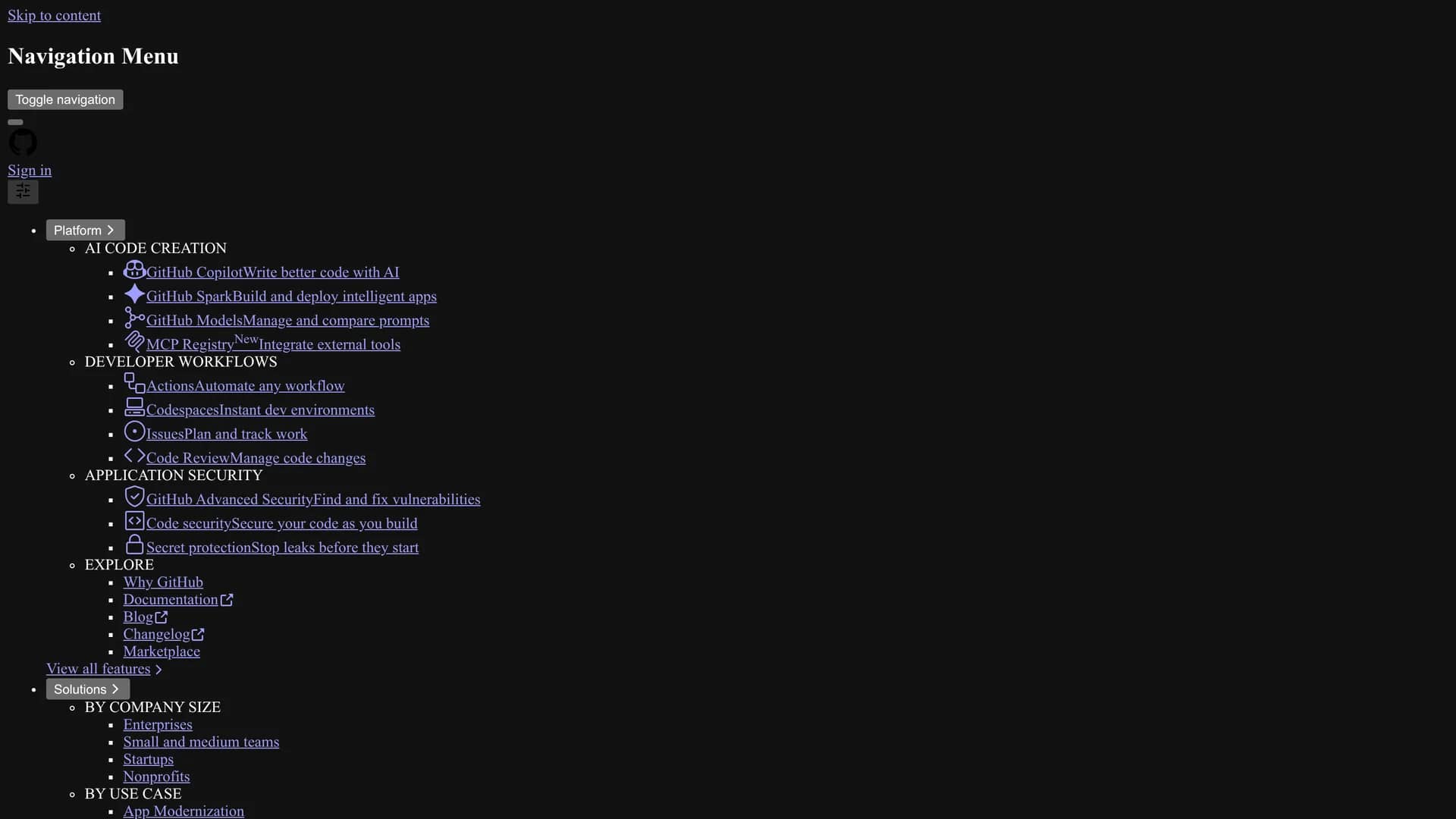 janus-pro-deepseek homepage