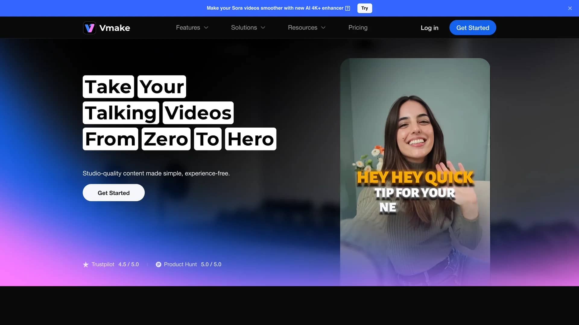 kapkap homepage