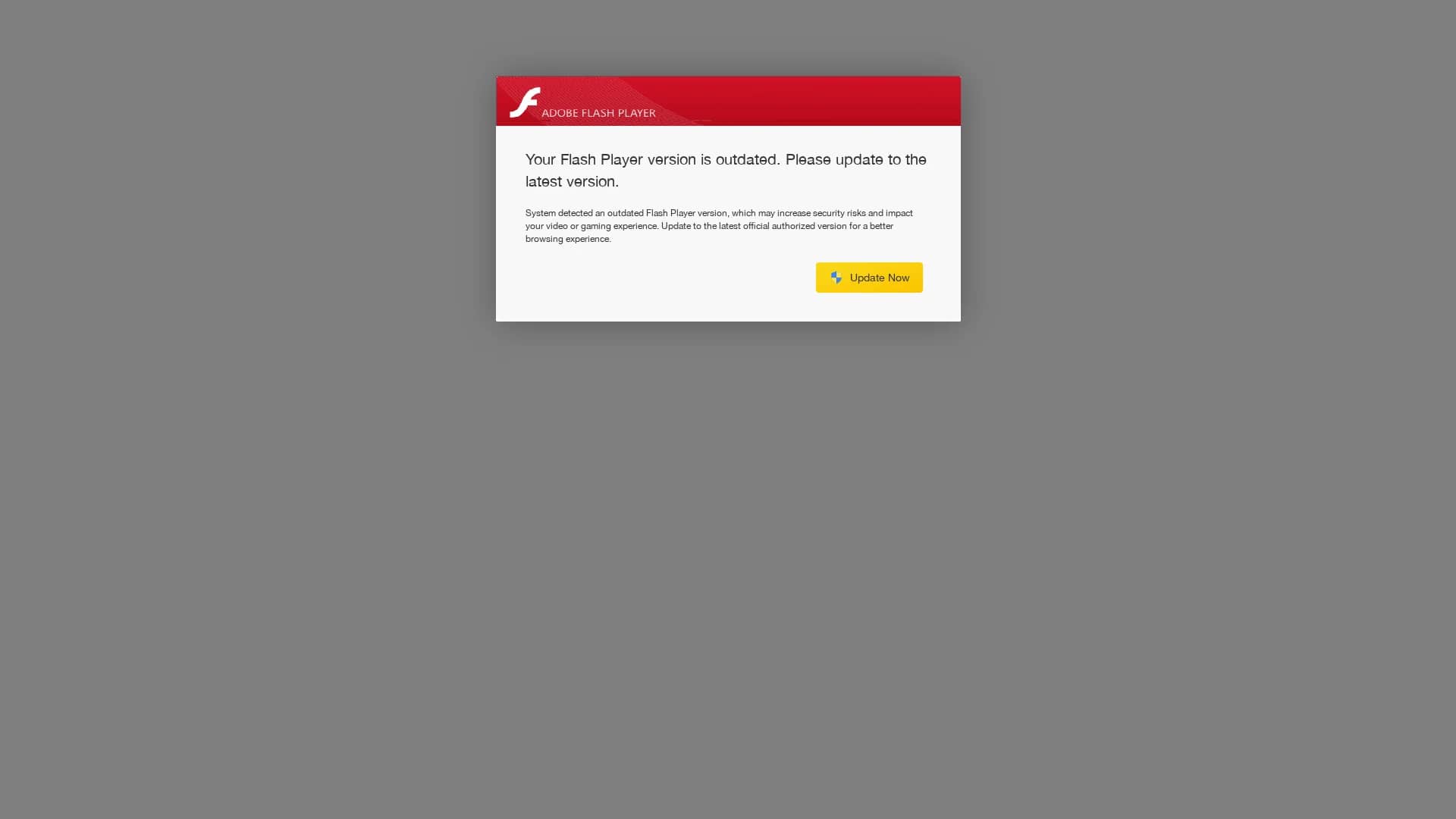 kids-chatgpt homepage