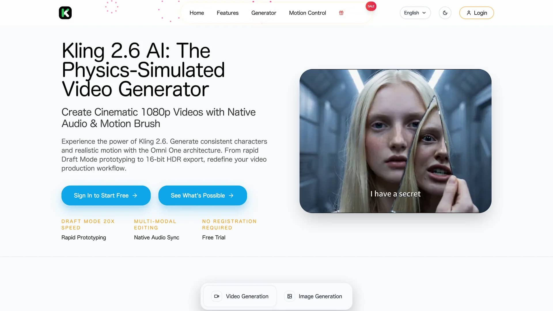 kling-2-6-net homepage
