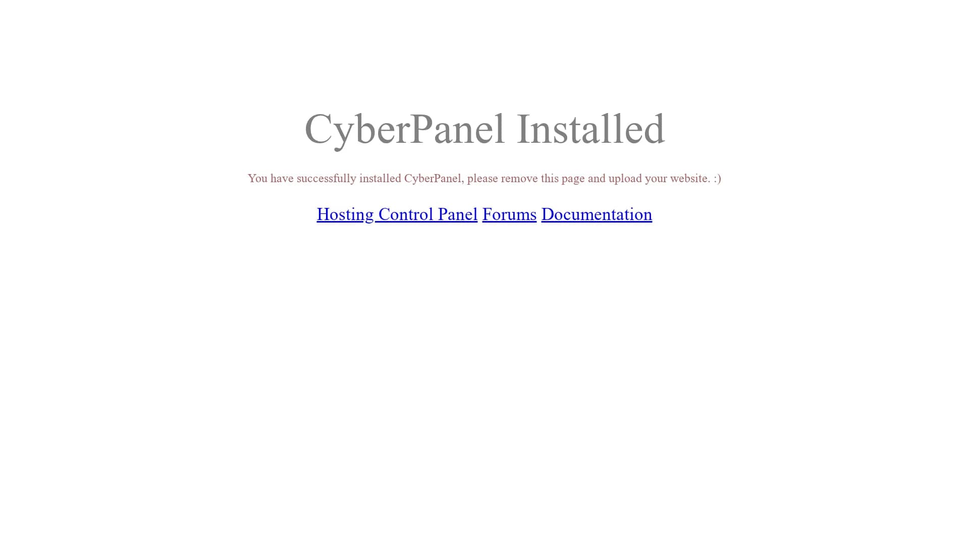 kwetzal homepage