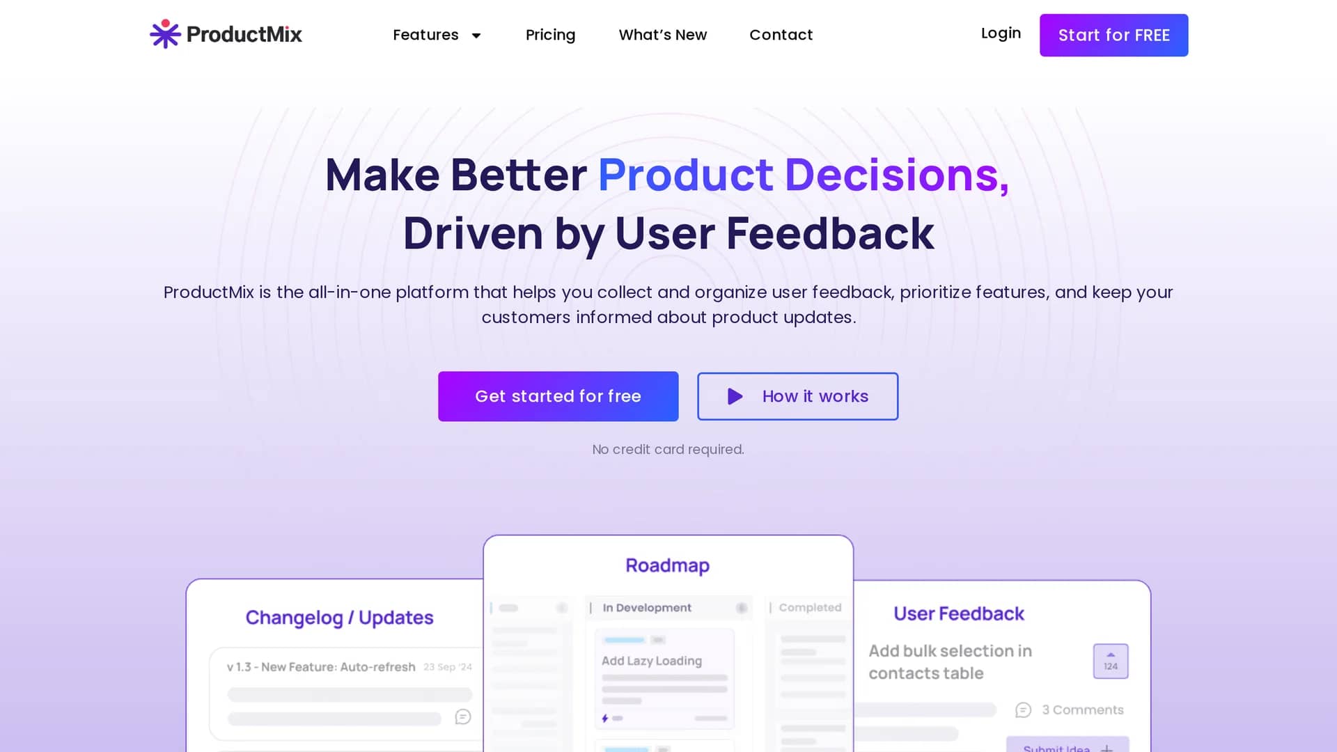 leanbe-2-0 homepage