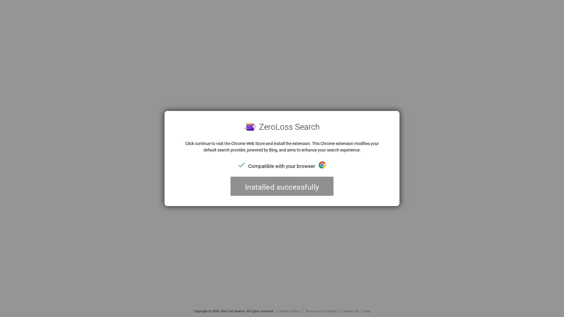 leetchatgpt homepage