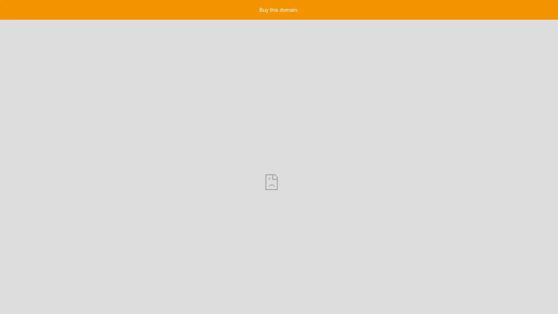 limeline homepage