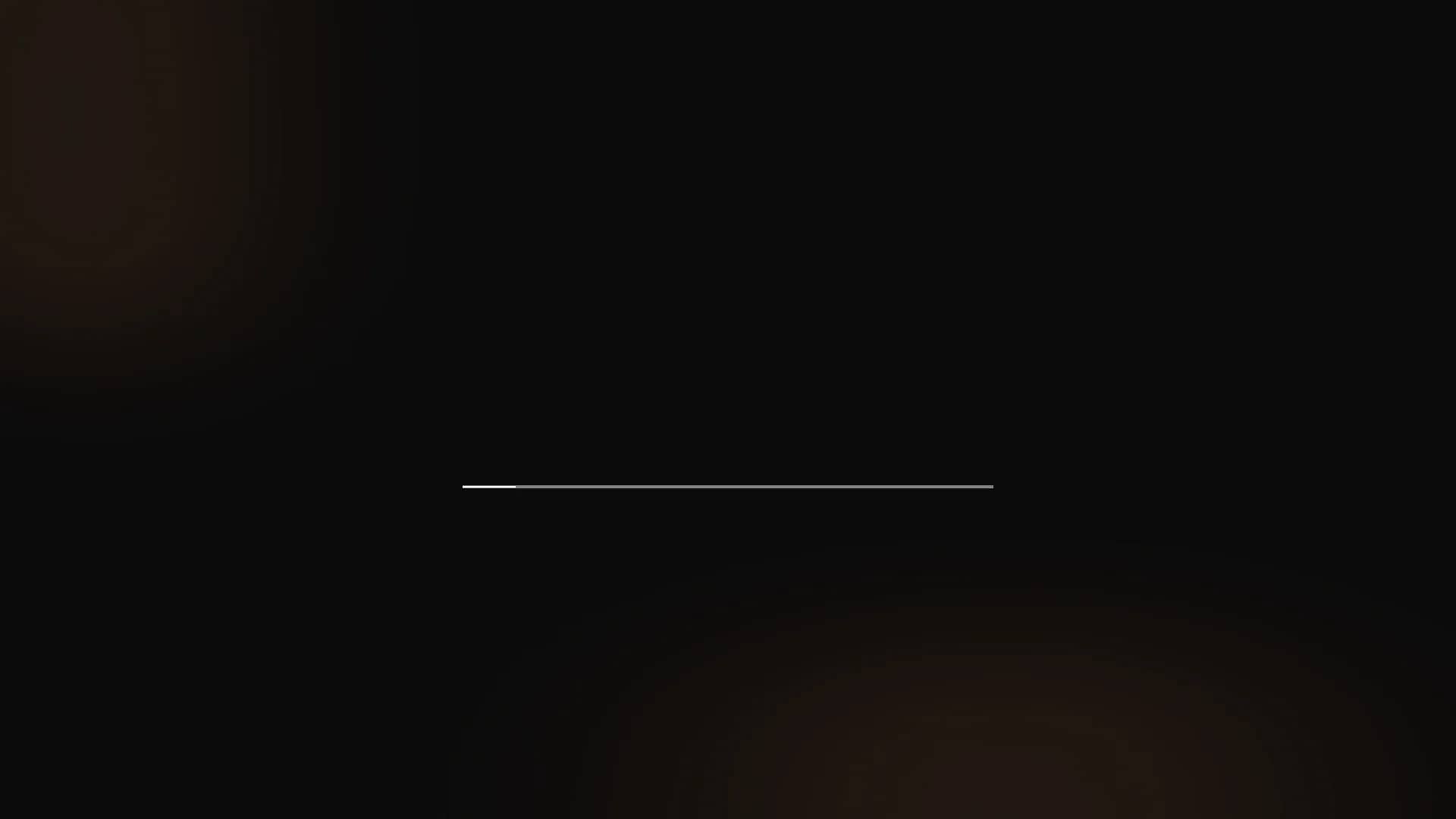 lopus-ai homepage